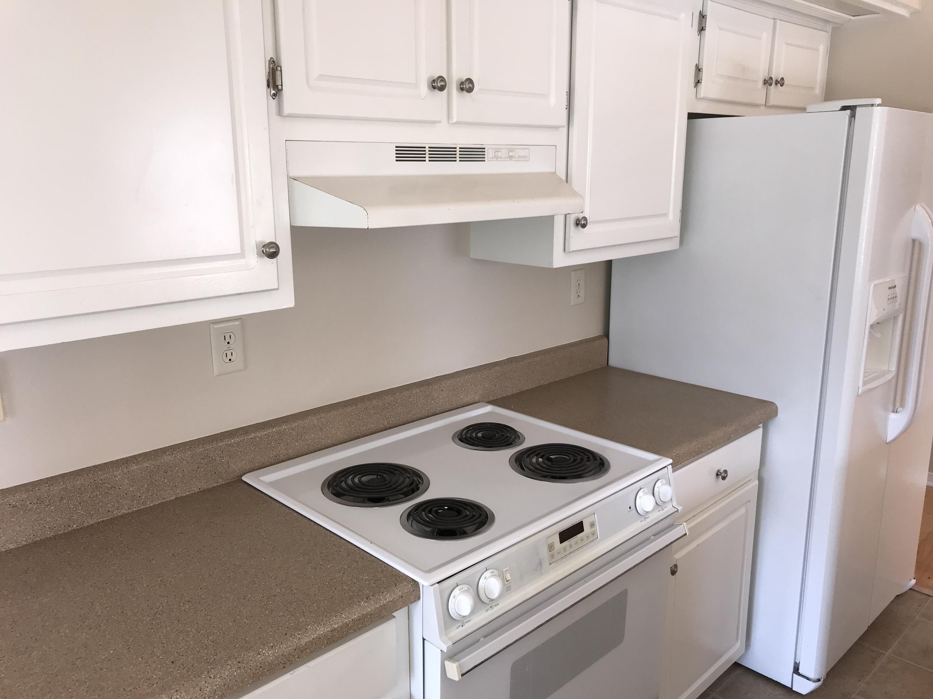 CORONADO VILLAGE PH 2 - Residential