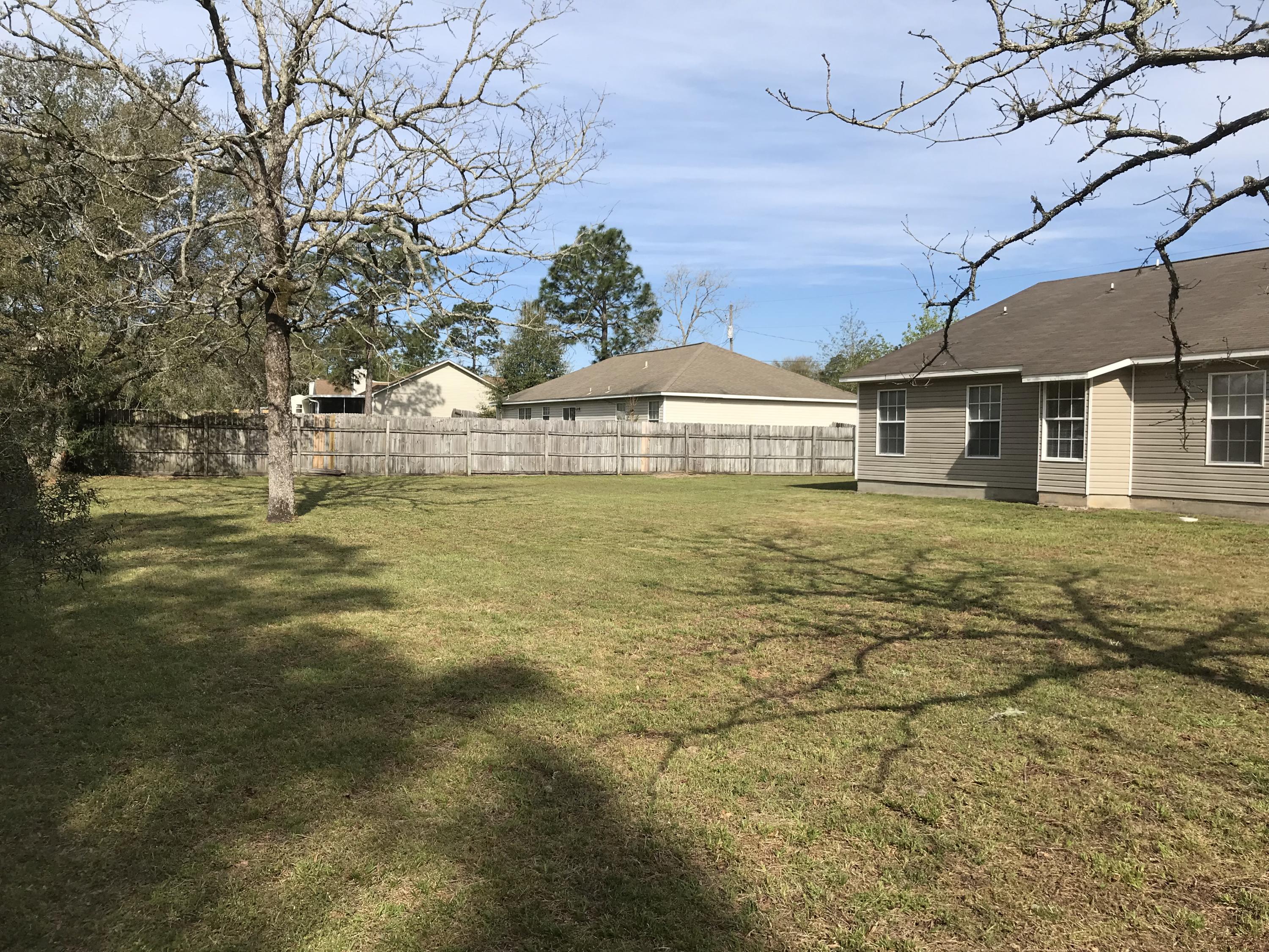 CORONADO VILLAGE PH 2 - Residential