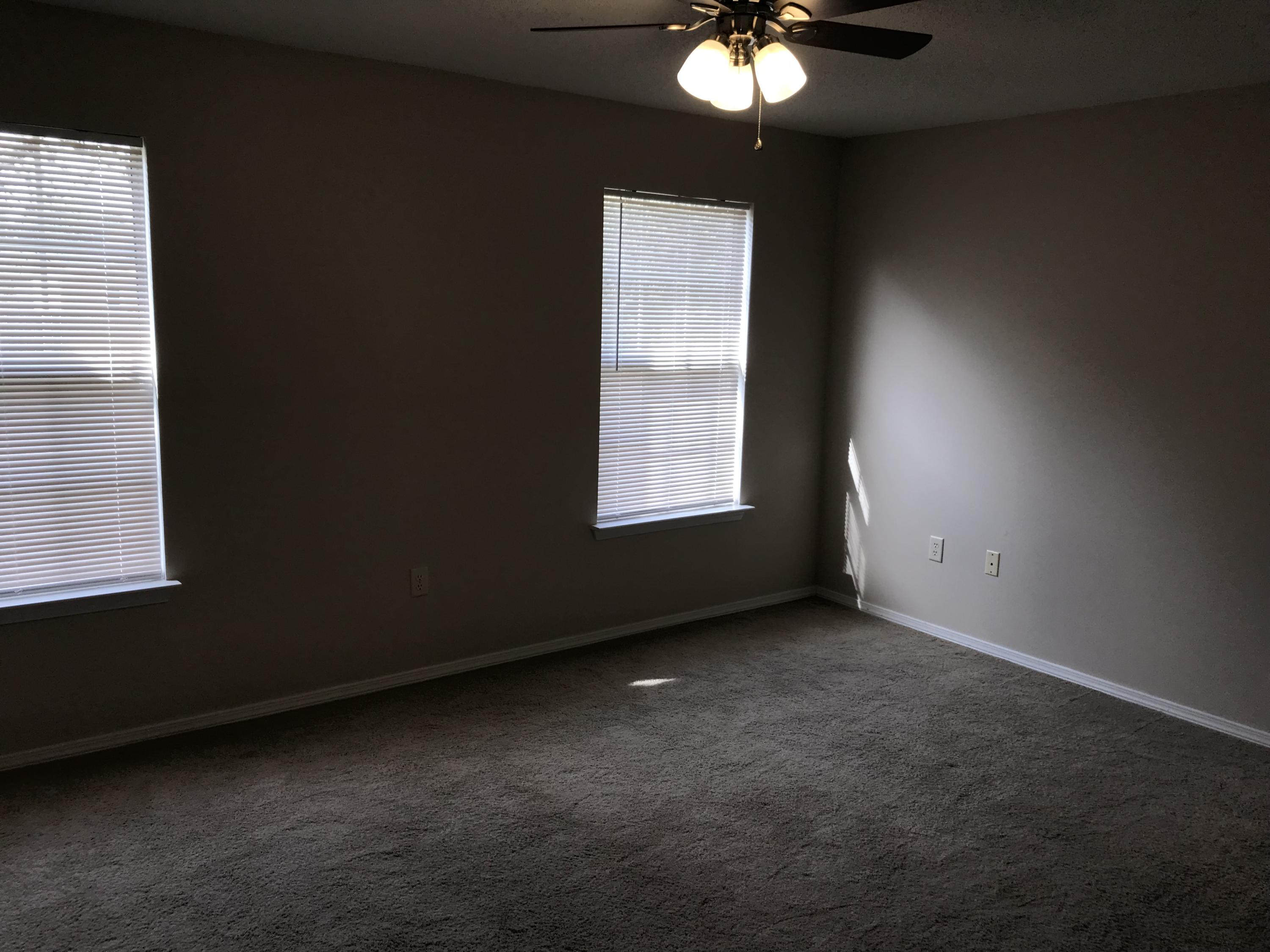 CORONADO VILLAGE PH 2 - Residential