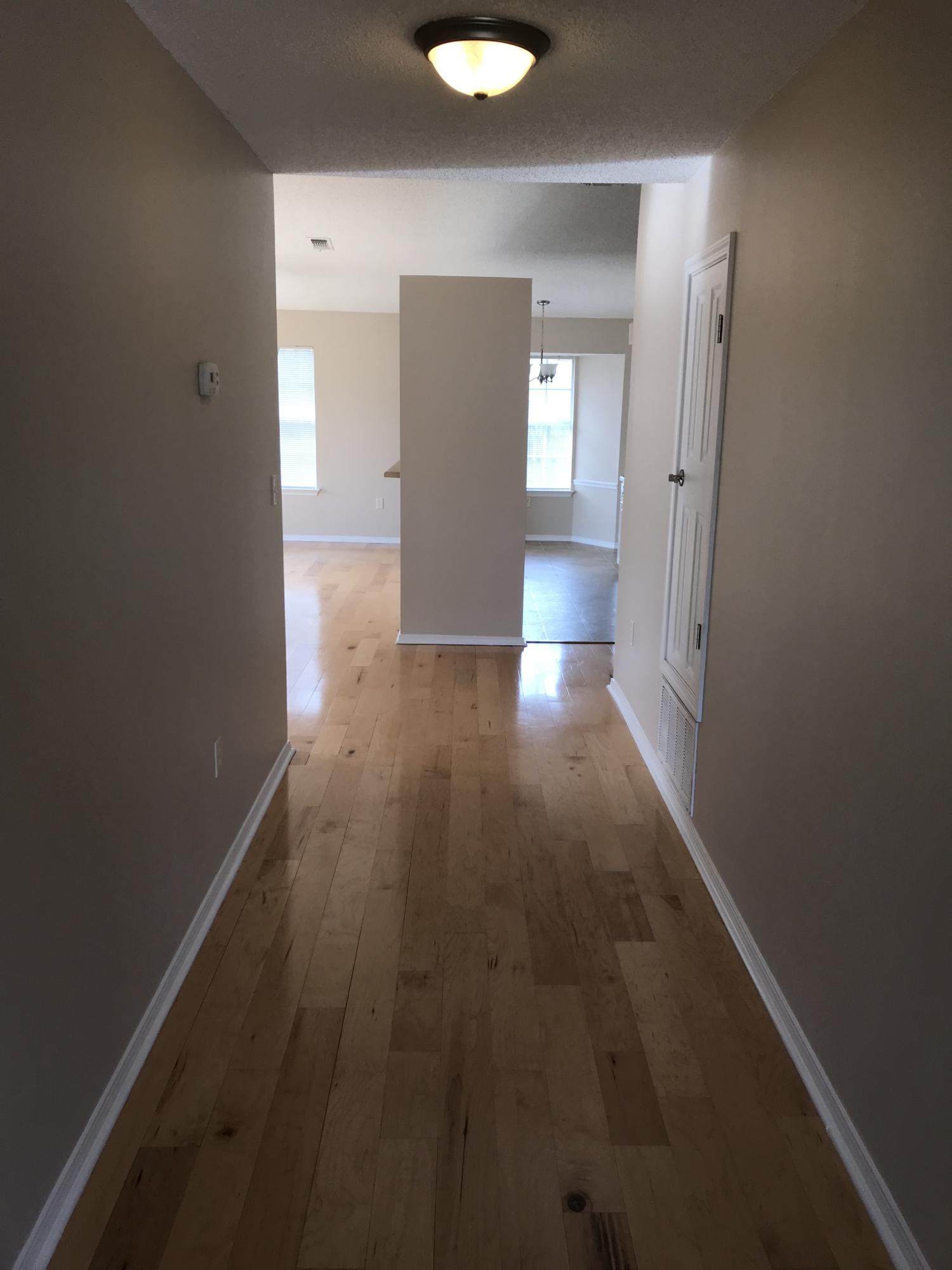 CORONADO VILLAGE PH 2 - Residential