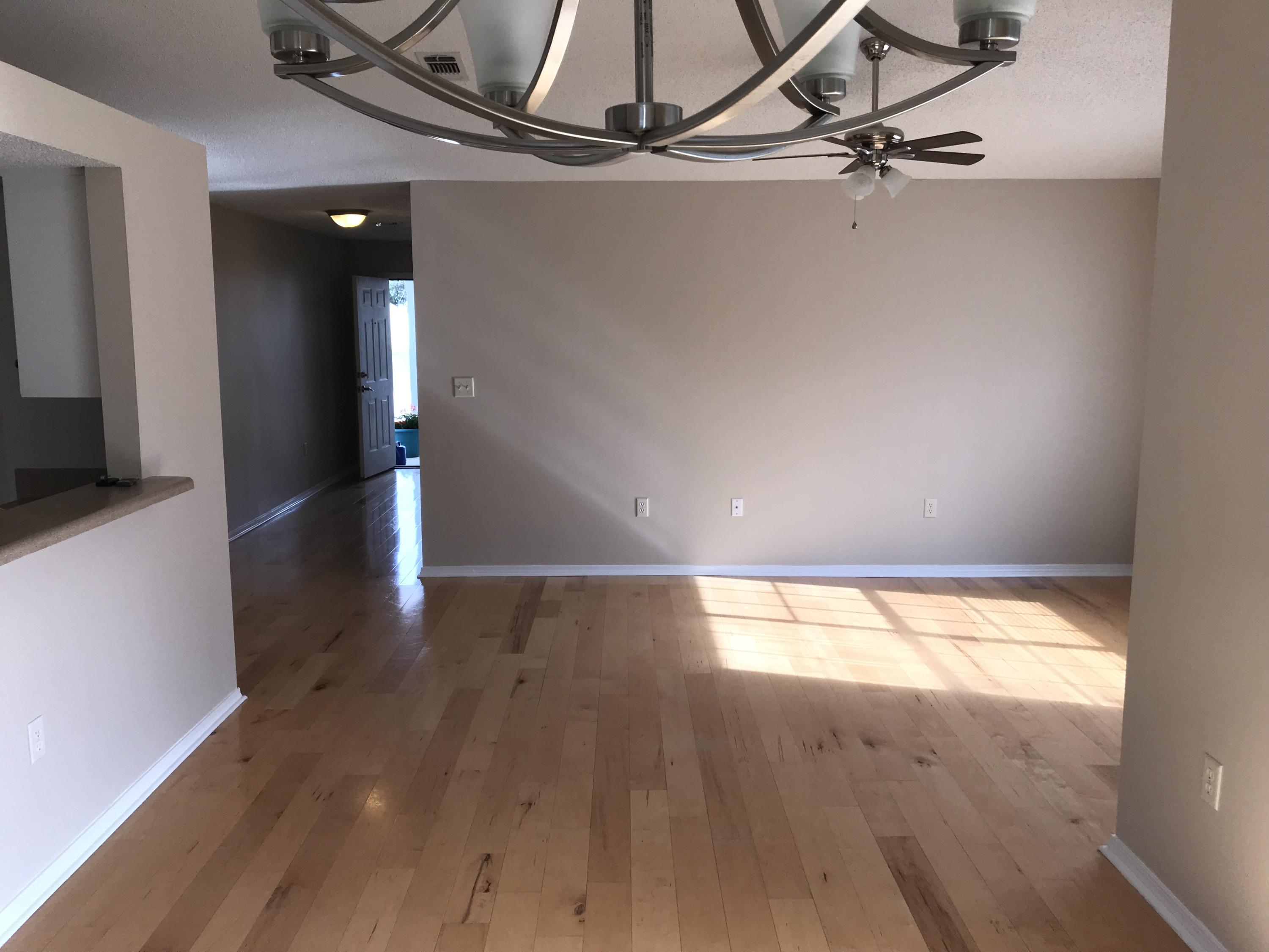 CORONADO VILLAGE PH 2 - Residential