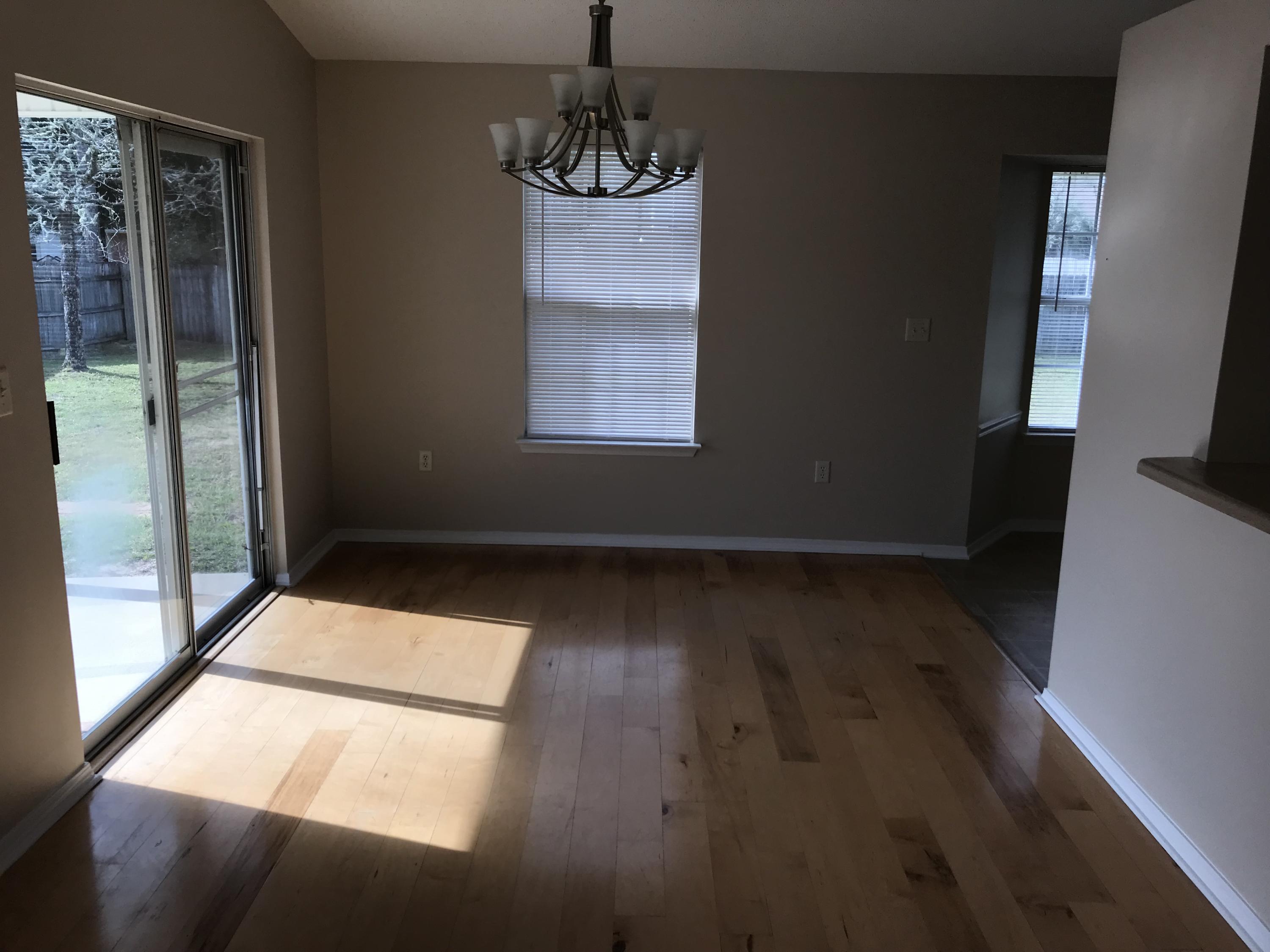 CORONADO VILLAGE PH 2 - Residential