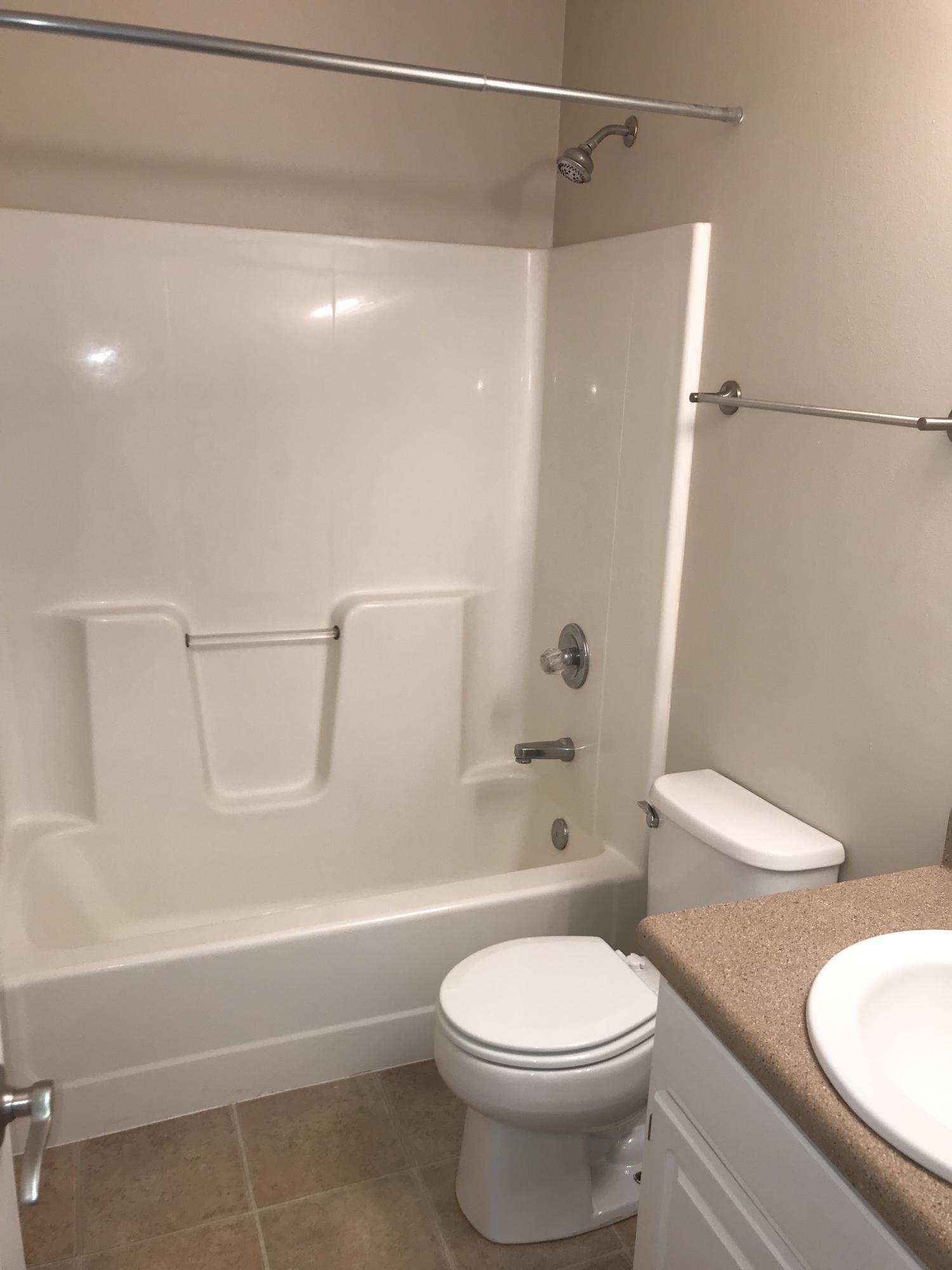 CORONADO VILLAGE PH 2 - Residential