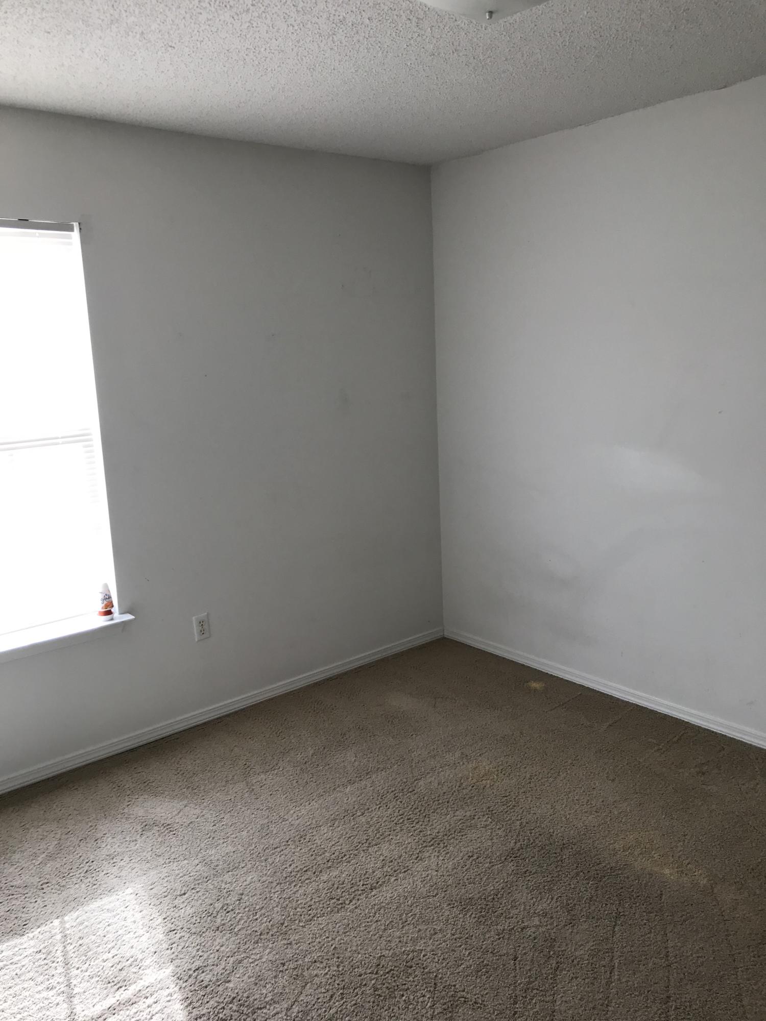 CORONADO VILLAGE PH 2 - Residential