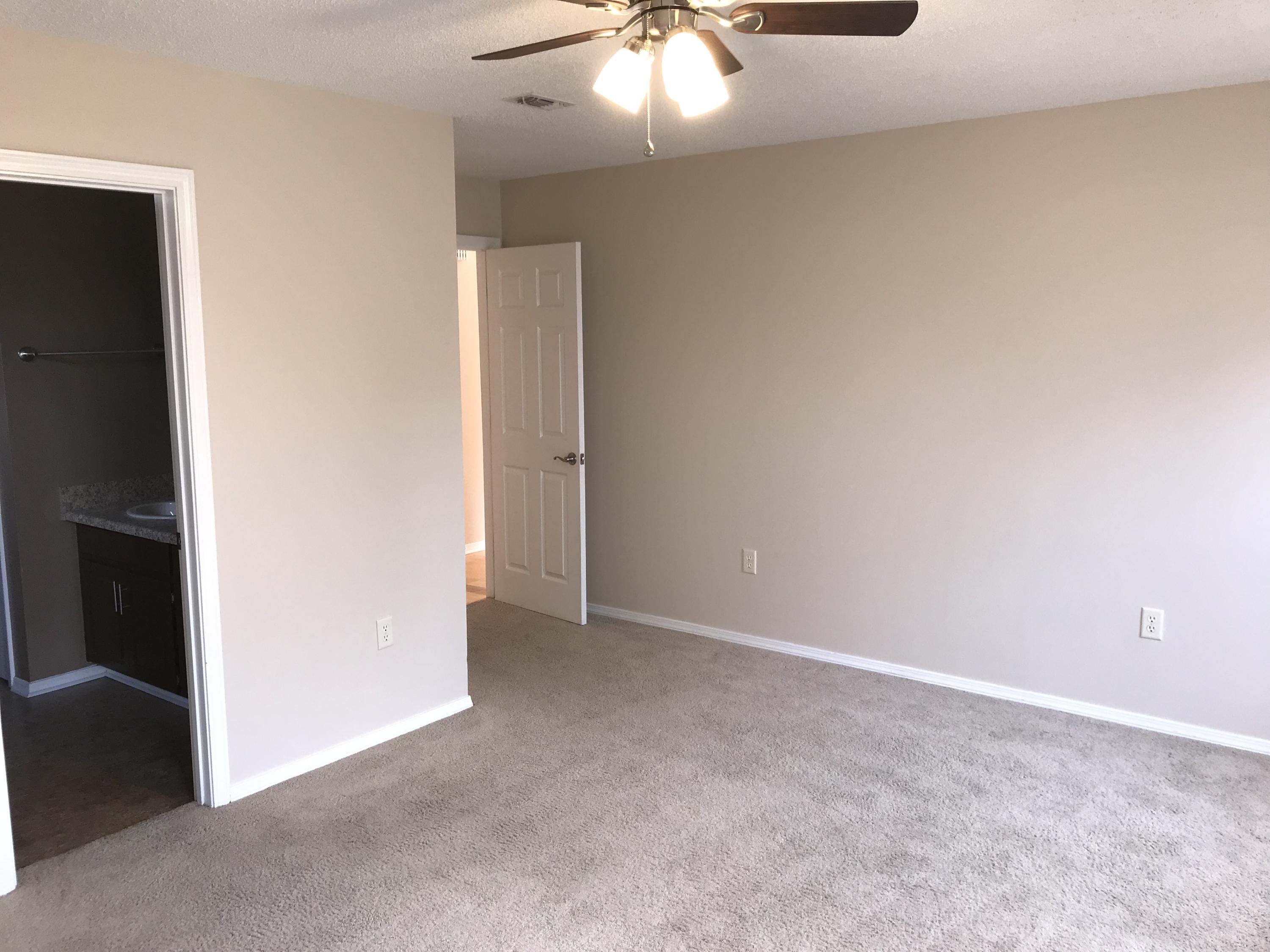 CORONADO VILLAGE PH 2 - Residential