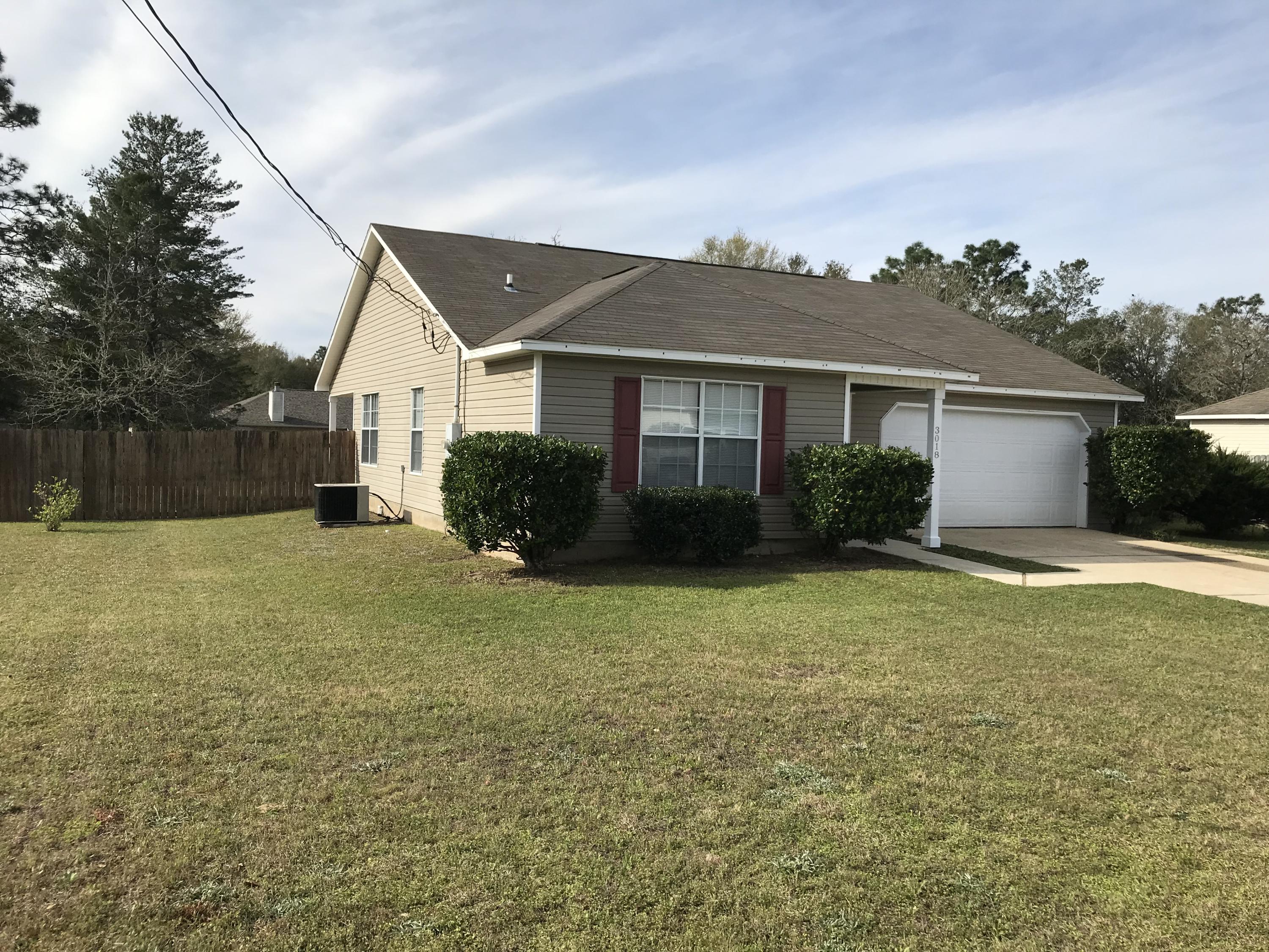 CORONADO VILLAGE PH 2 - Residential