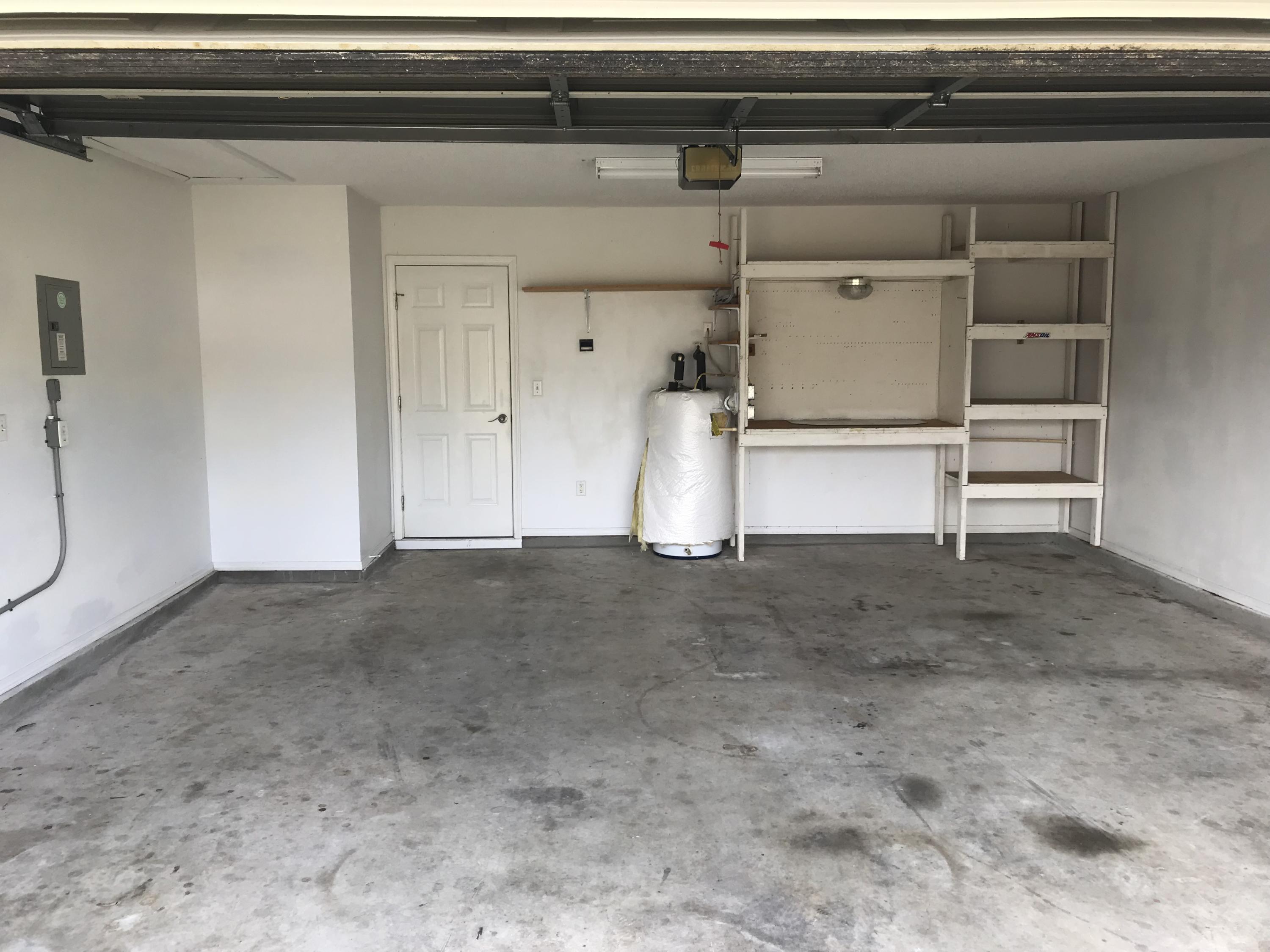 CORONADO VILLAGE PH 2 - Residential