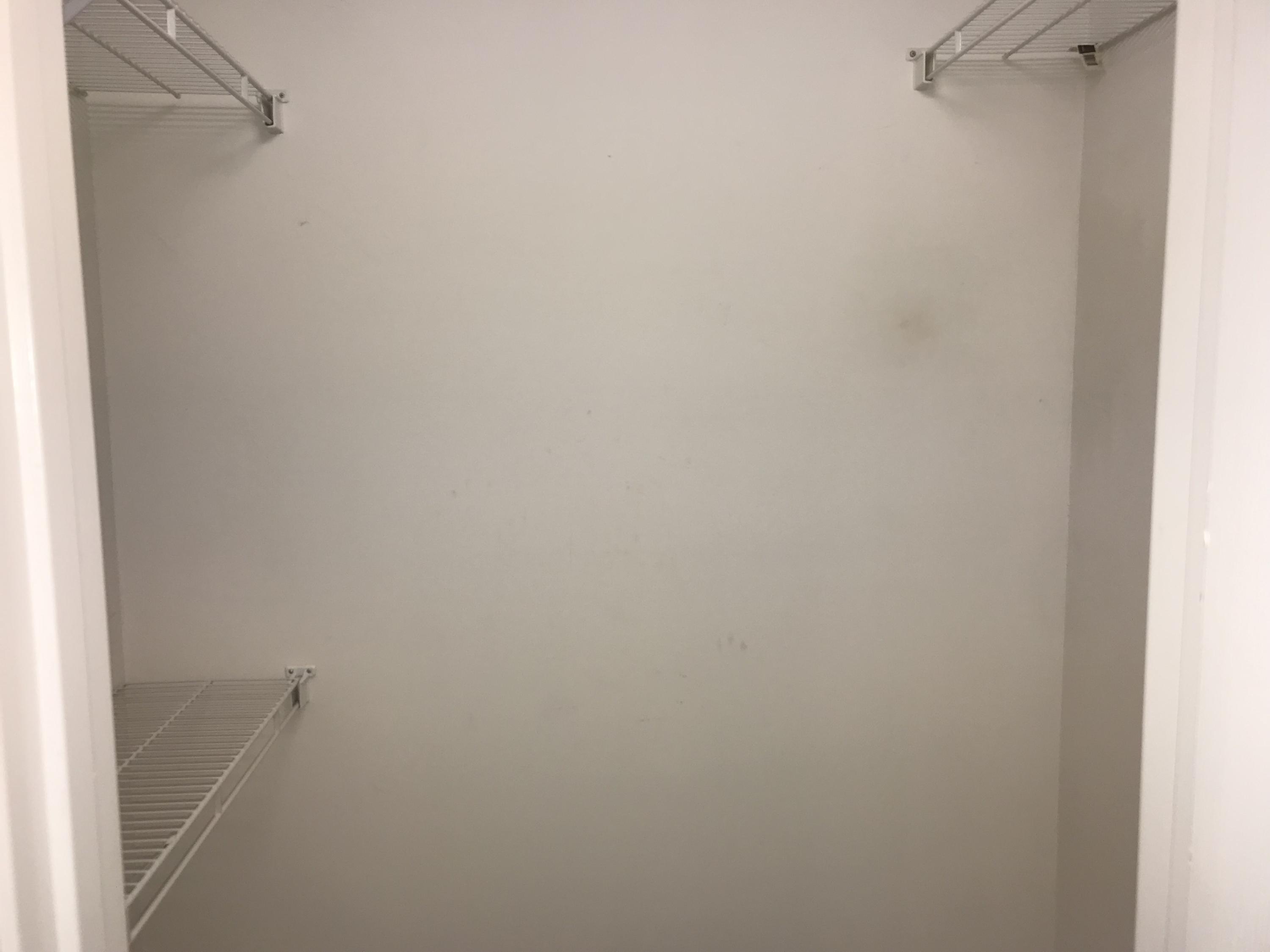 CORONADO VILLAGE PH 2 - Residential