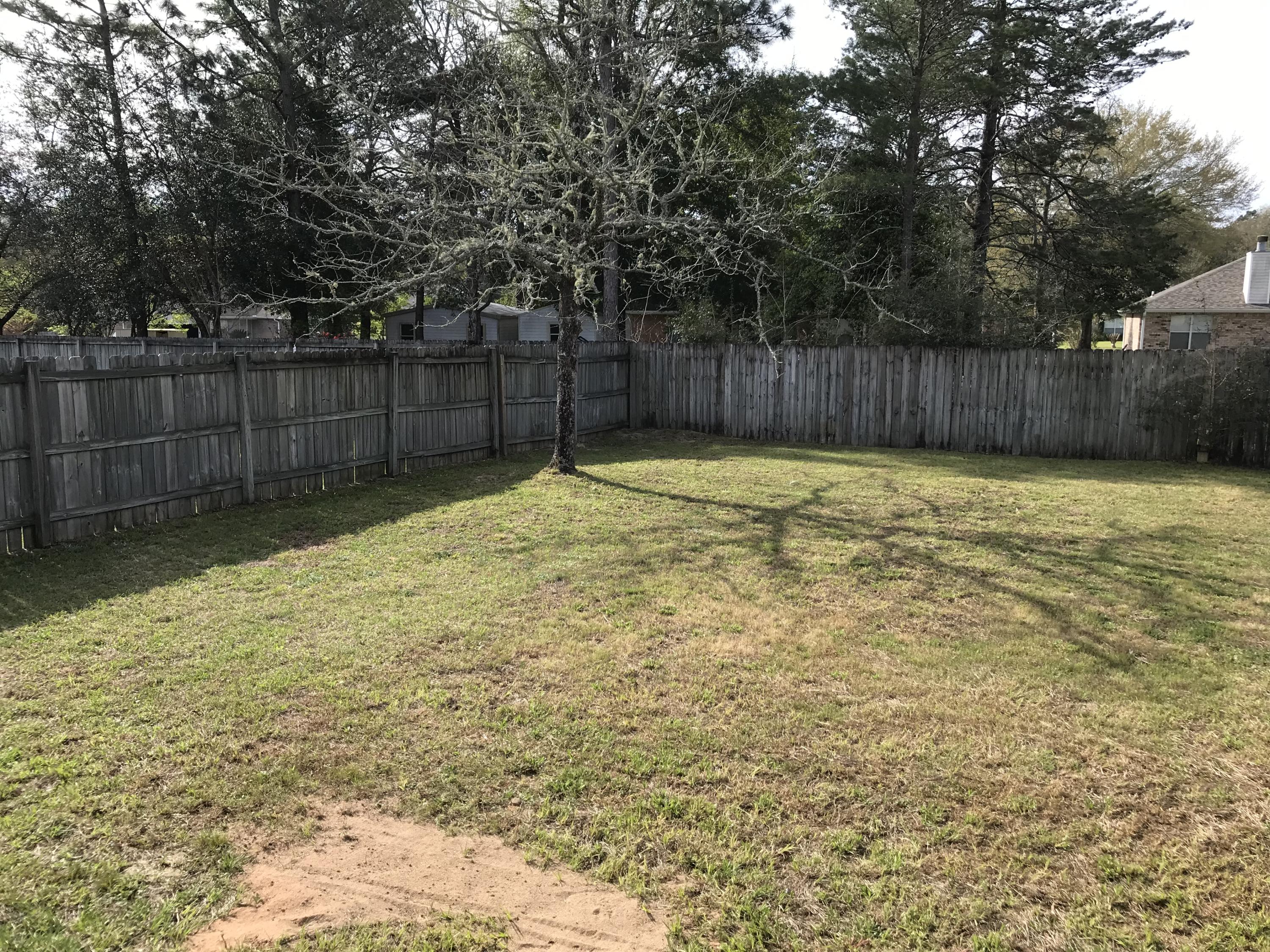 CORONADO VILLAGE PH 2 - Residential