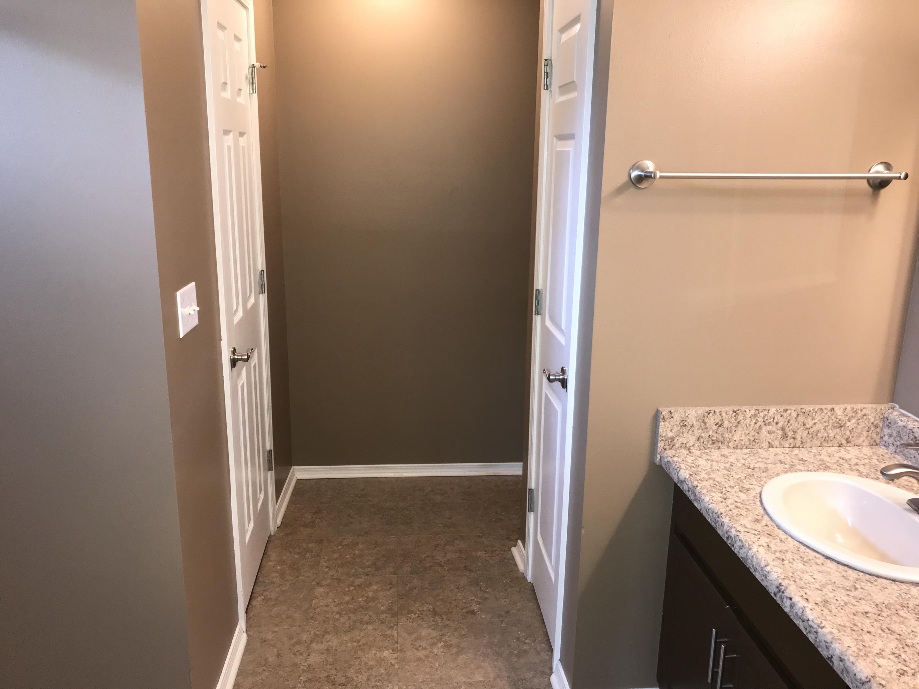 CORONADO VILLAGE PH 2 - Residential