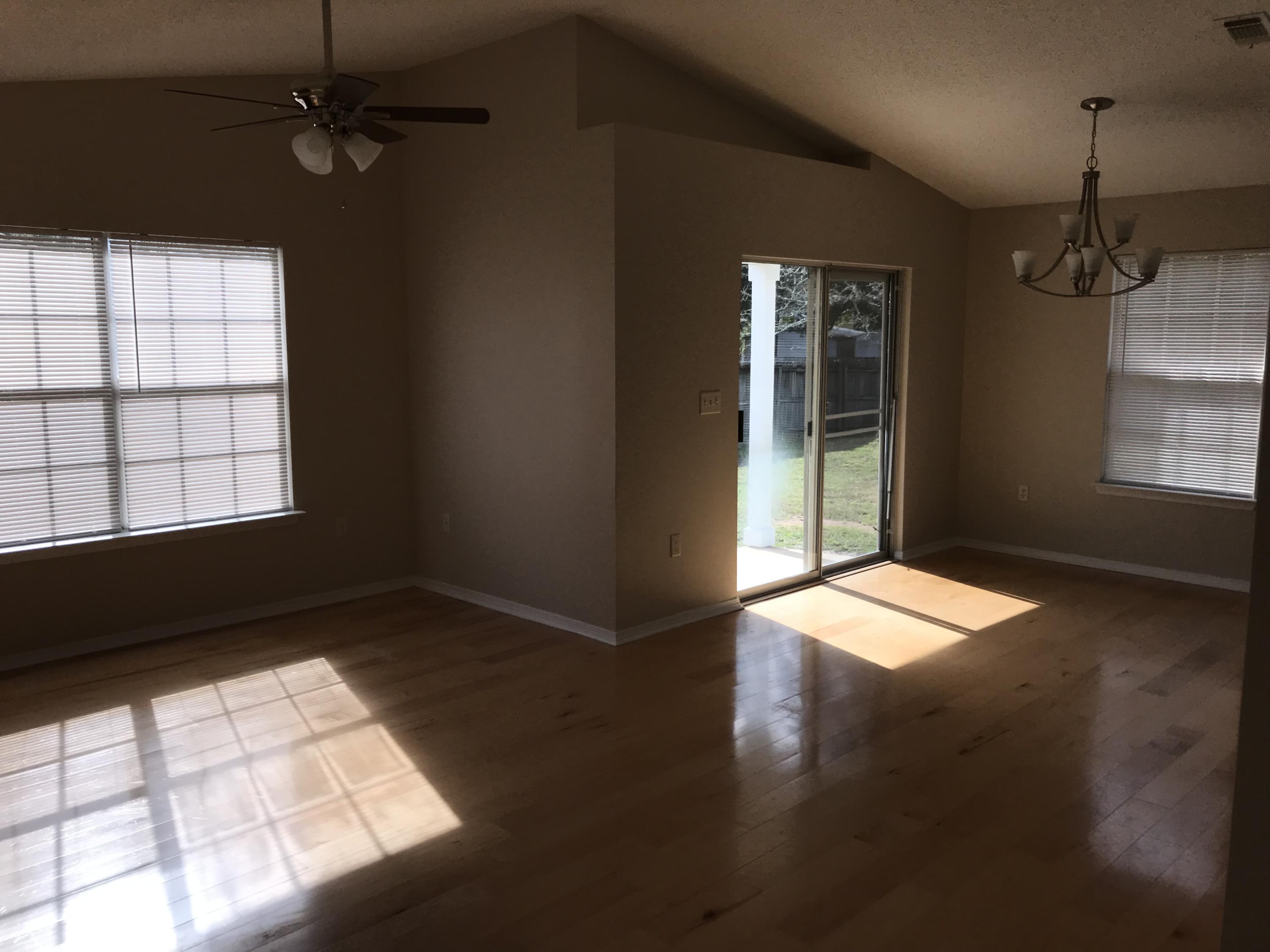 CORONADO VILLAGE PH 2 - Residential