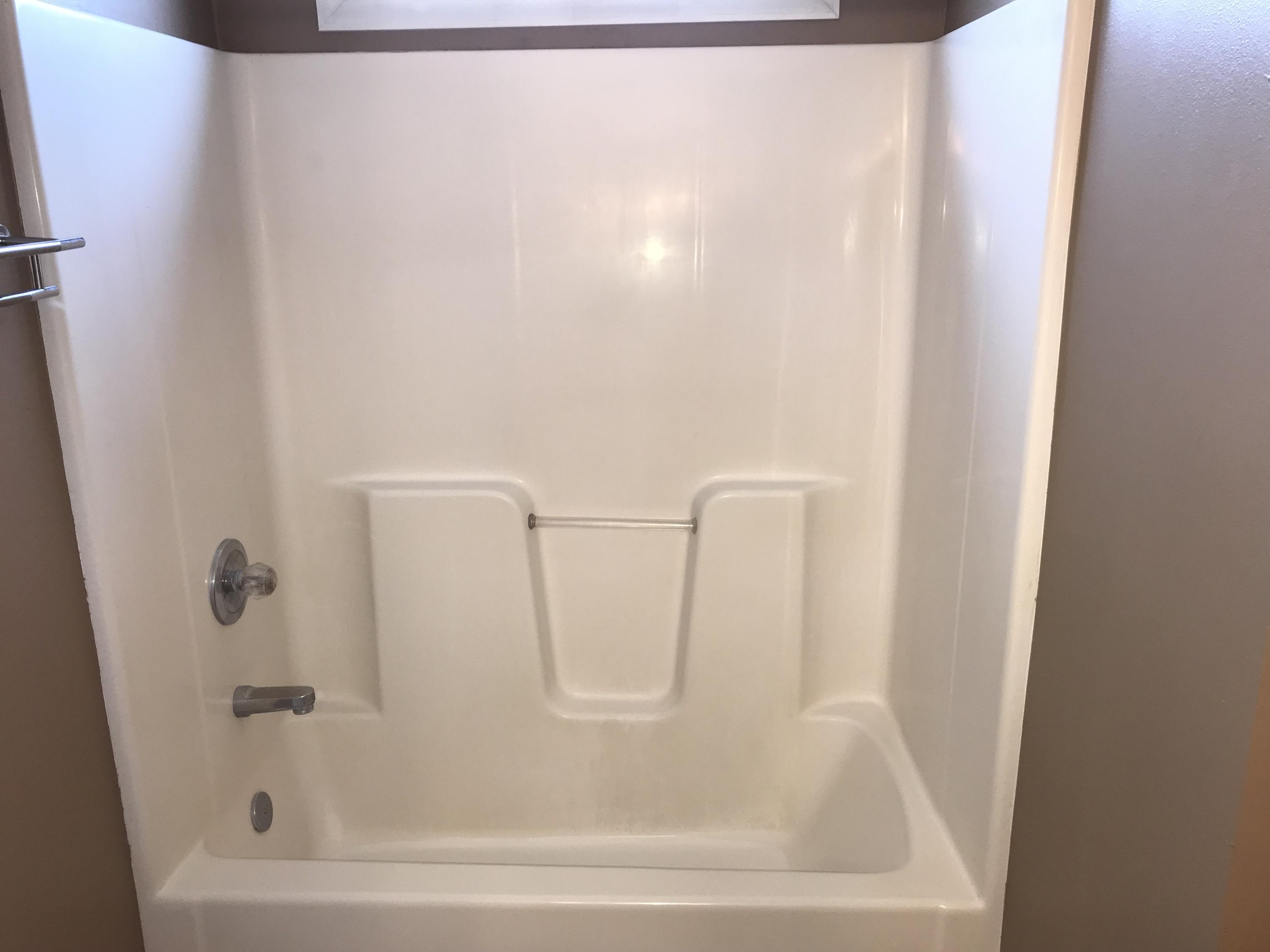 CORONADO VILLAGE PH 2 - Residential