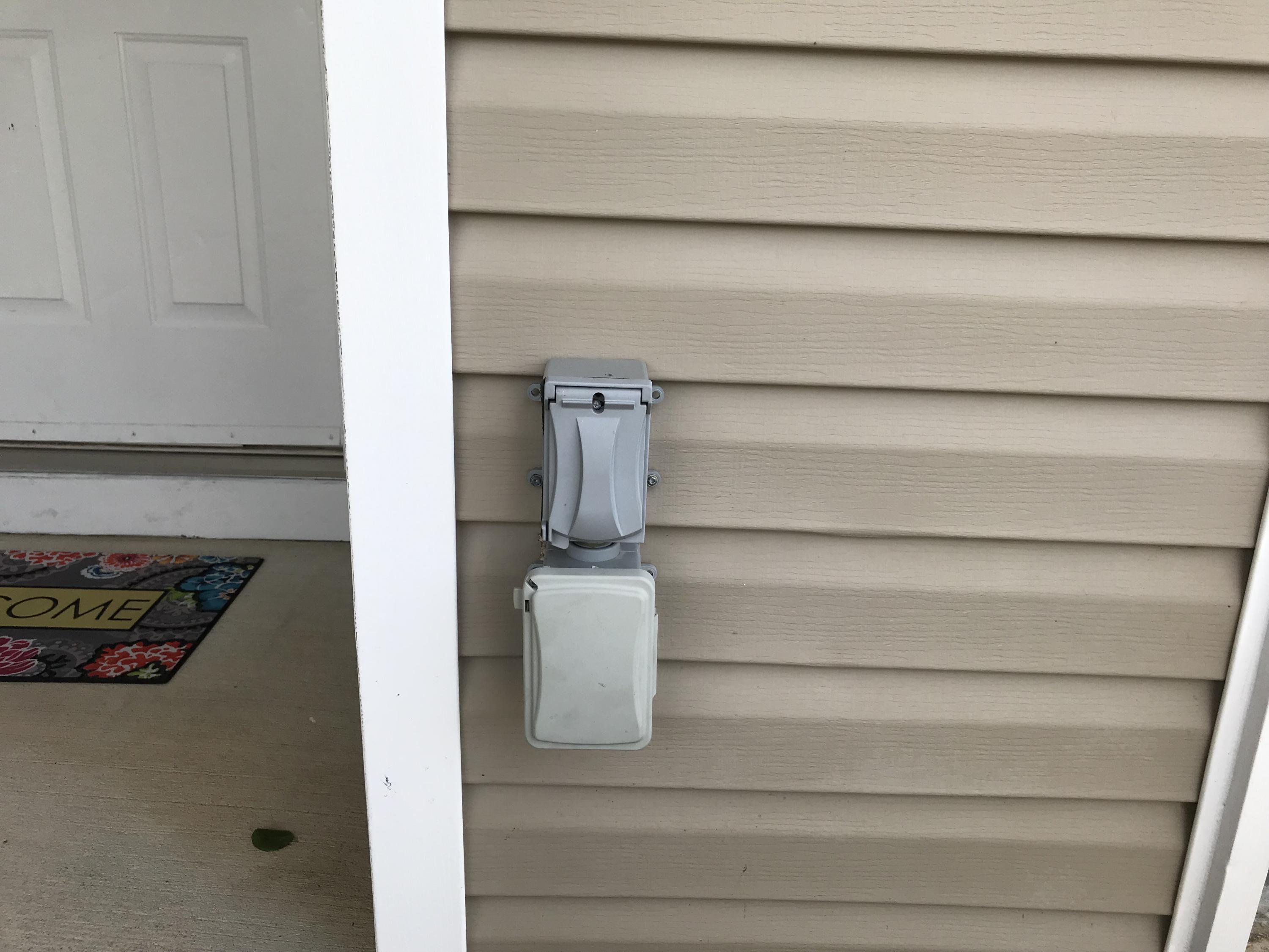 CORONADO VILLAGE PH 2 - Residential