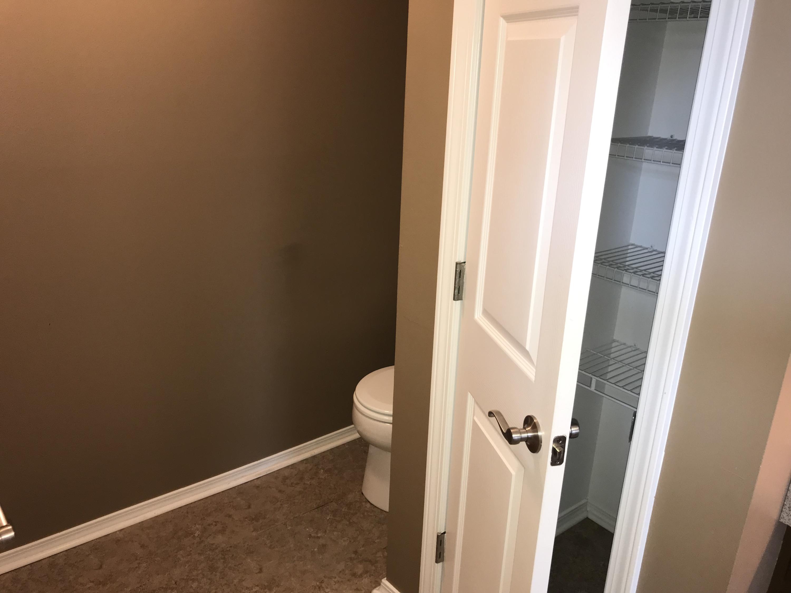 CORONADO VILLAGE PH 2 - Residential