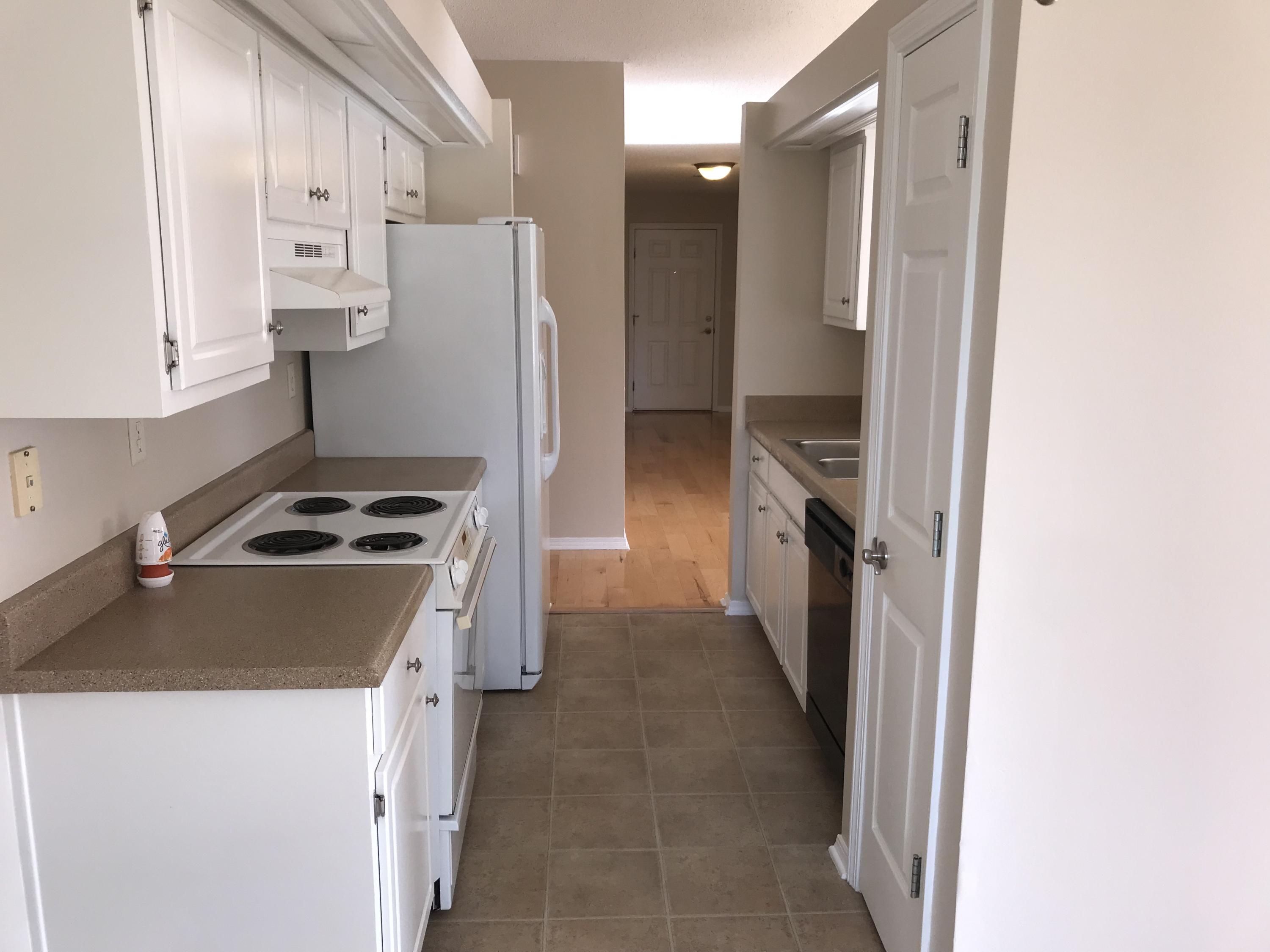 CORONADO VILLAGE PH 2 - Residential