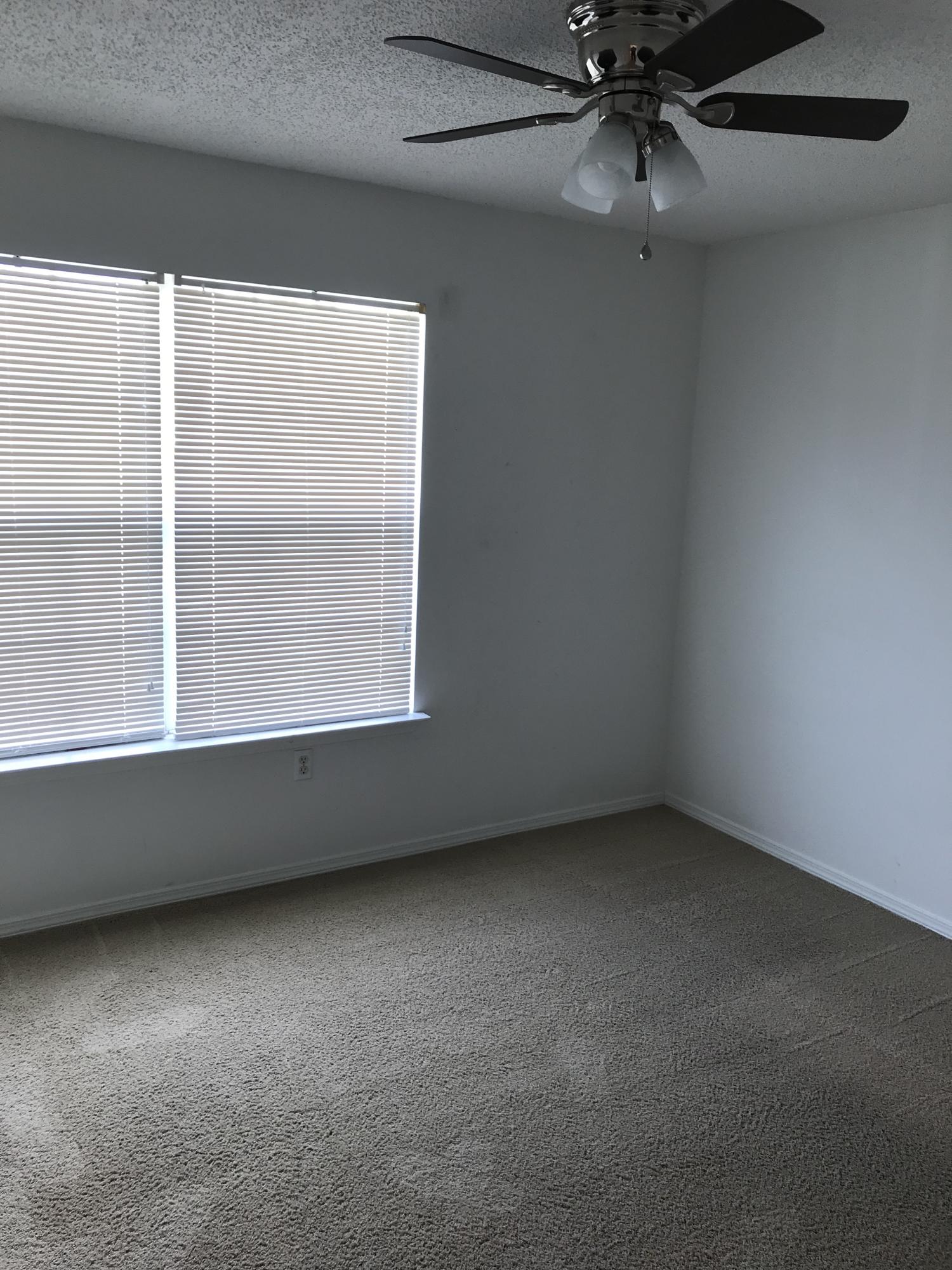 CORONADO VILLAGE PH 2 - Residential