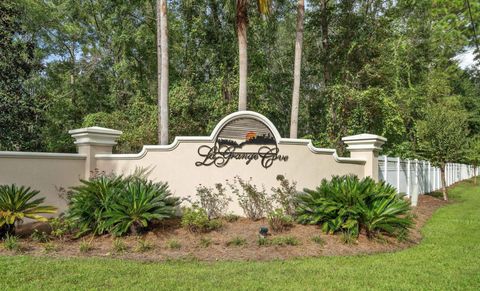 12 Lagrange Cove Circle Freeport FL 32439