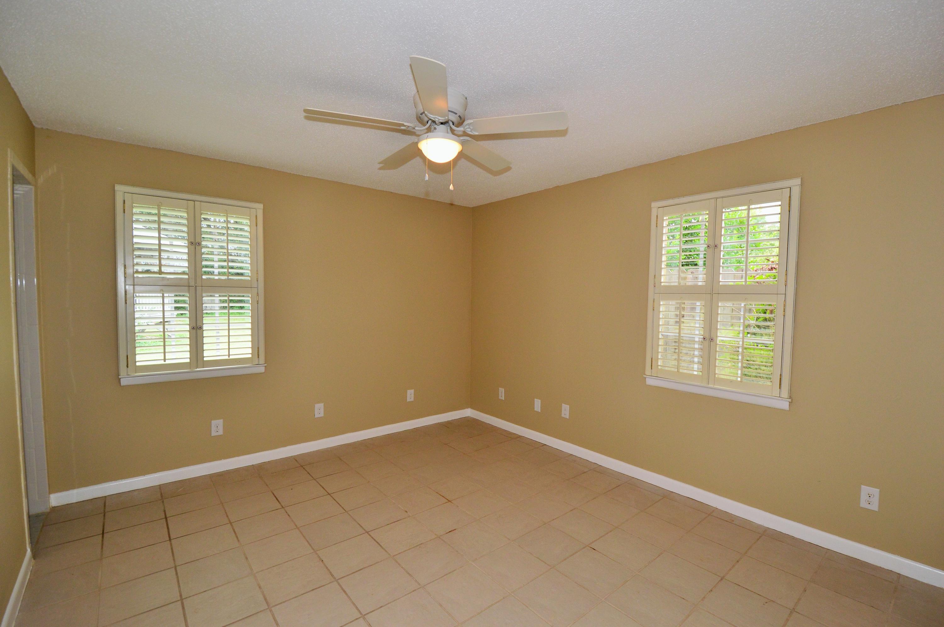 BAYOU MARCUS HEIGHTS - Residential