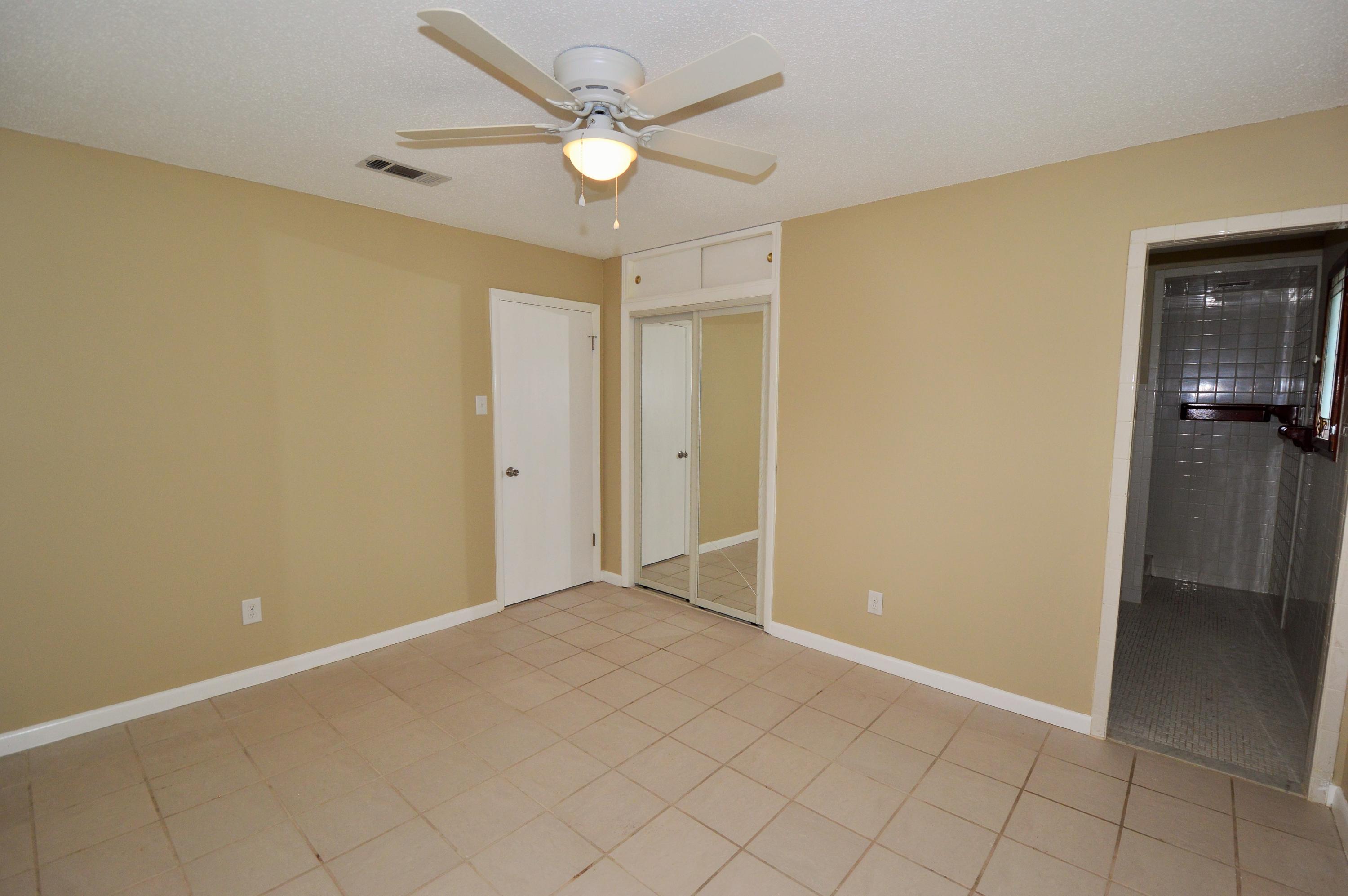 BAYOU MARCUS HEIGHTS - Residential