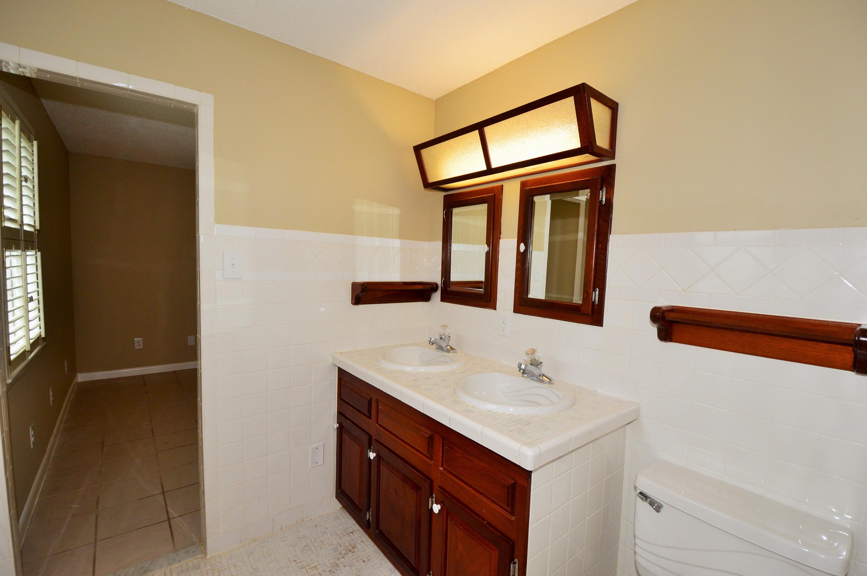 BAYOU MARCUS HEIGHTS - Residential