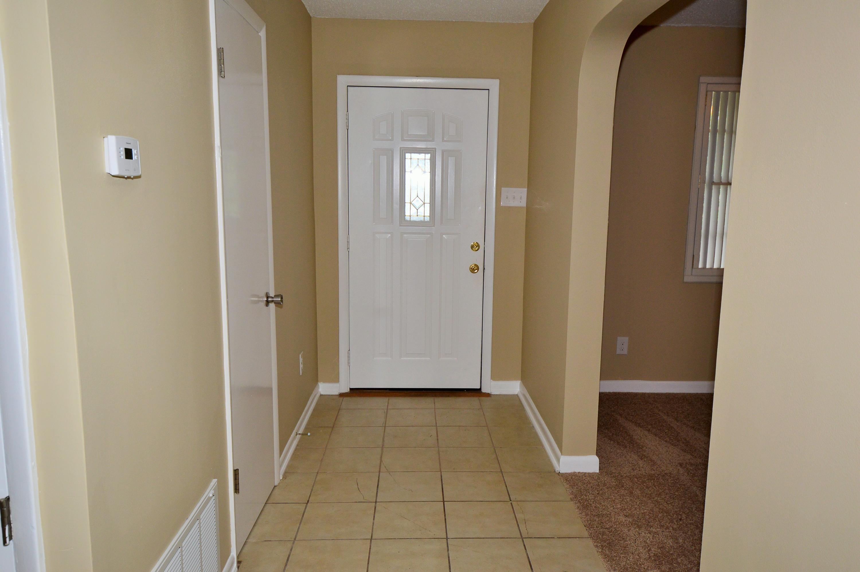 BAYOU MARCUS HEIGHTS - Residential