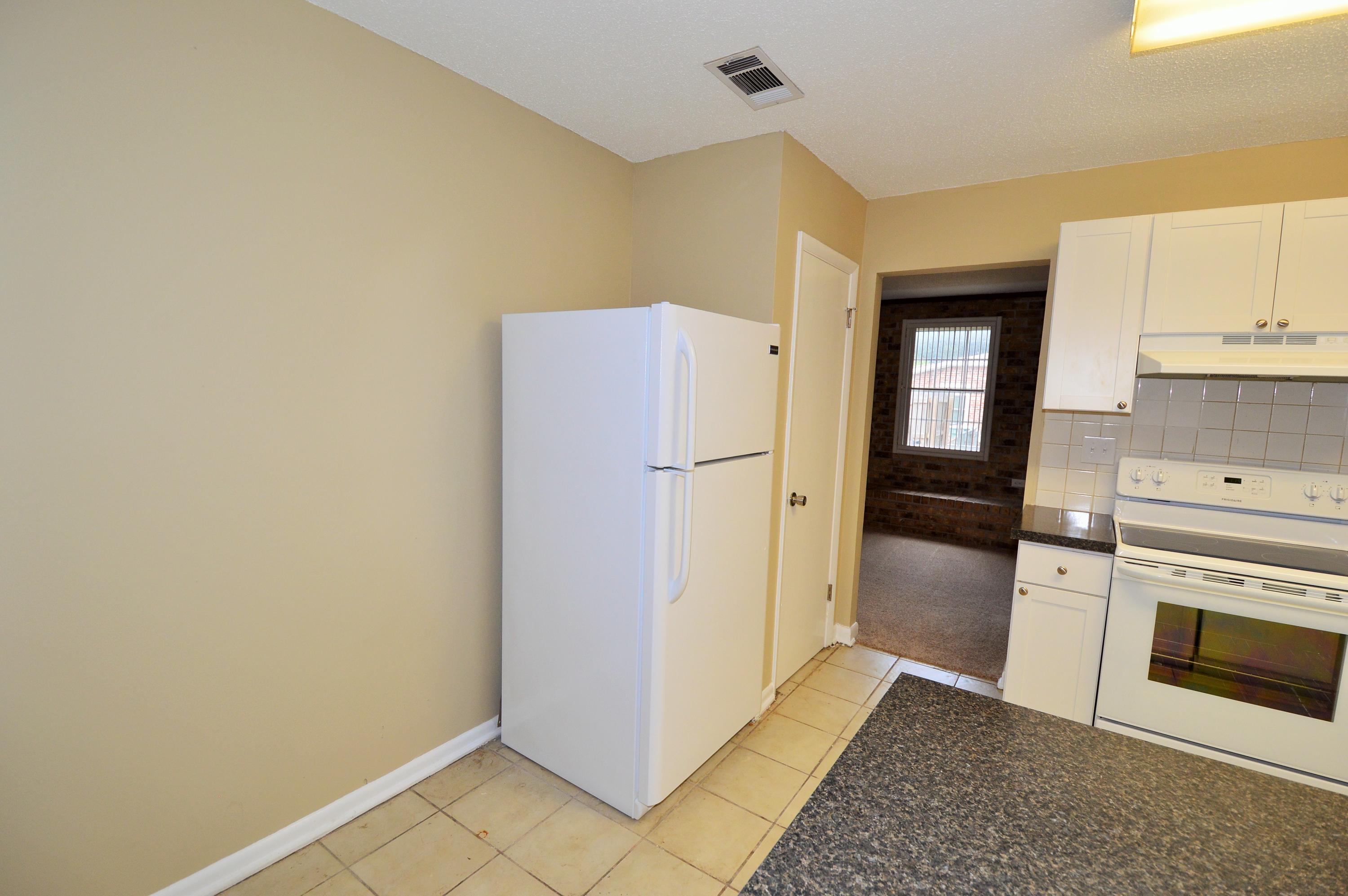 BAYOU MARCUS HEIGHTS - Residential