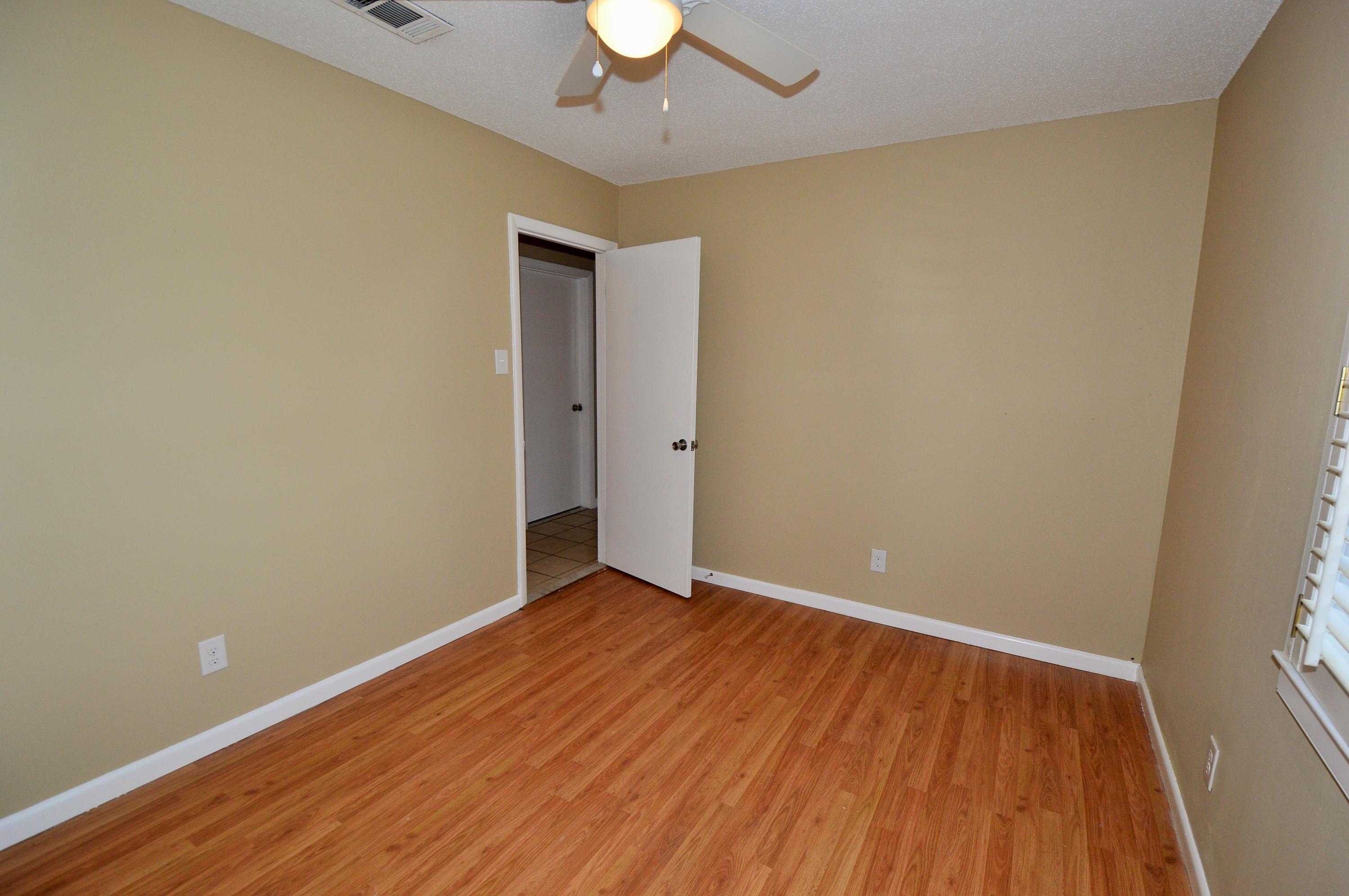 BAYOU MARCUS HEIGHTS - Residential