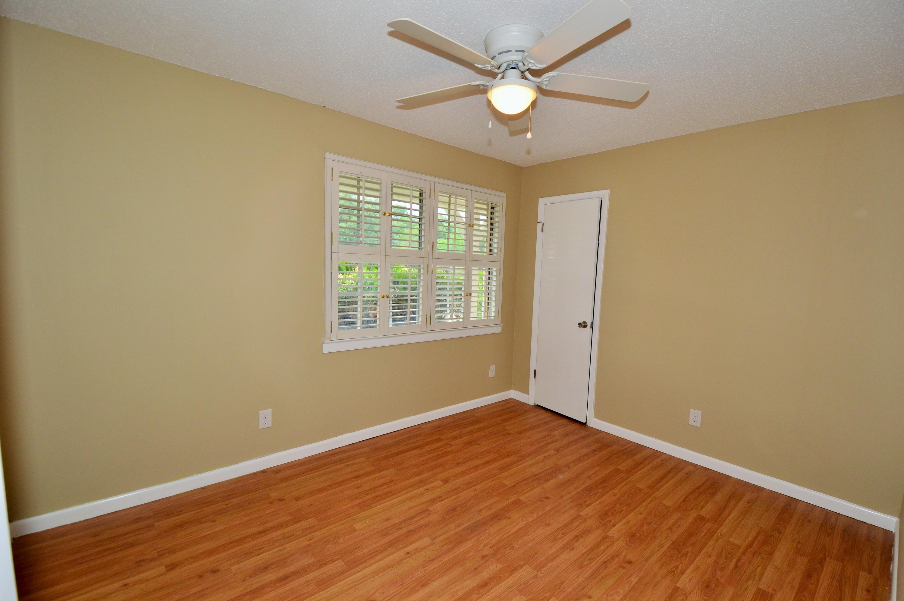 BAYOU MARCUS HEIGHTS - Residential