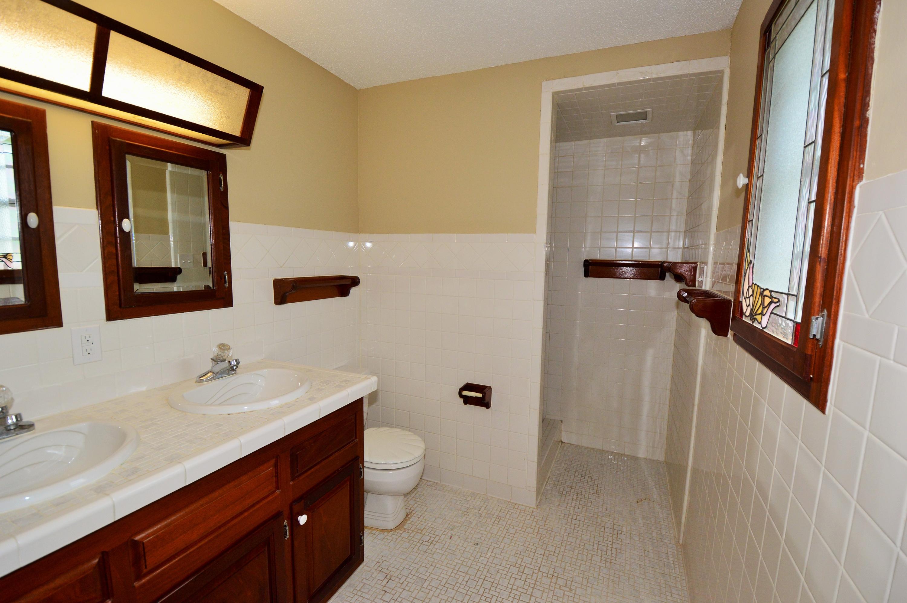 BAYOU MARCUS HEIGHTS - Residential