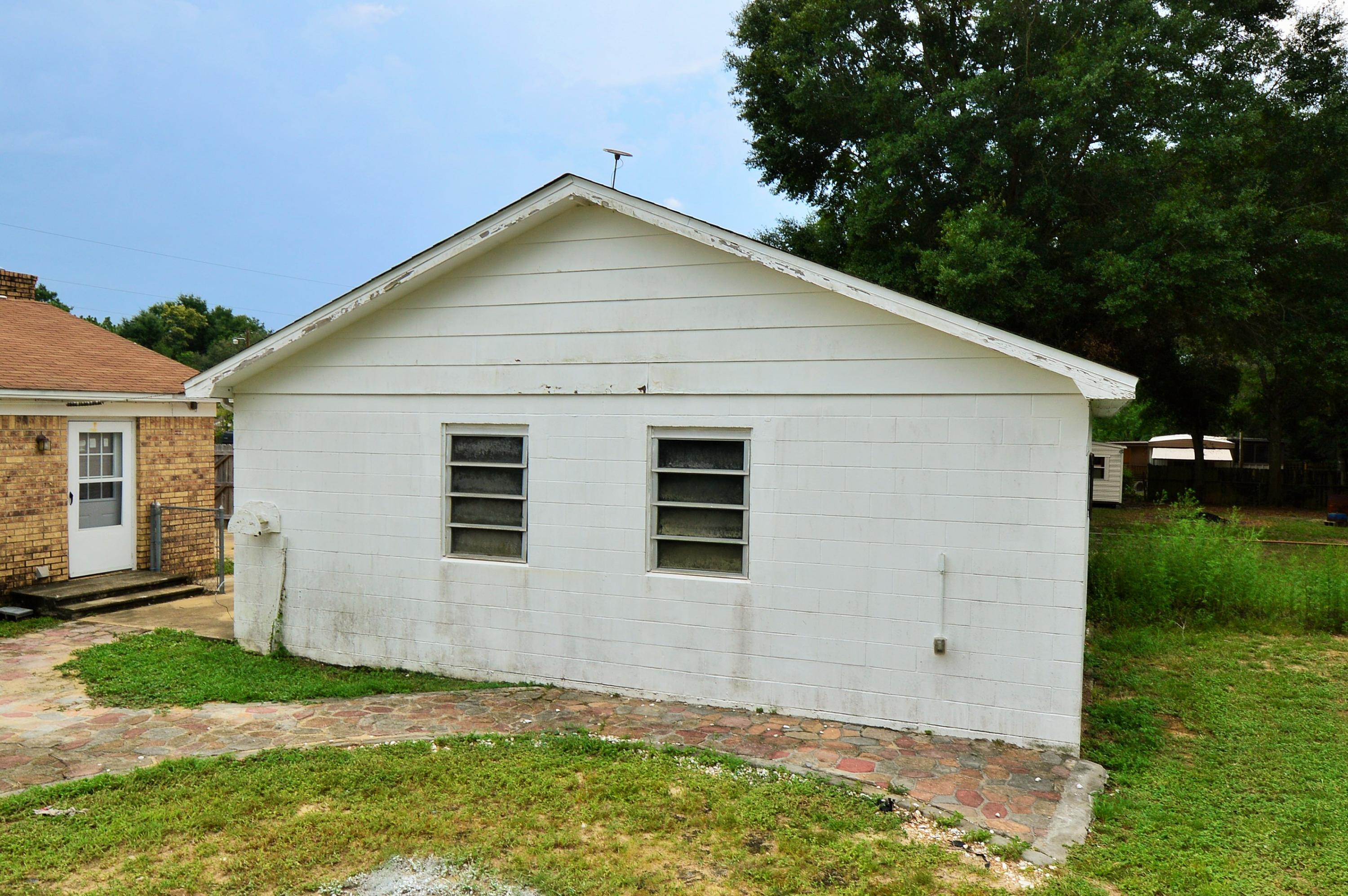 BAYOU MARCUS HEIGHTS - Residential