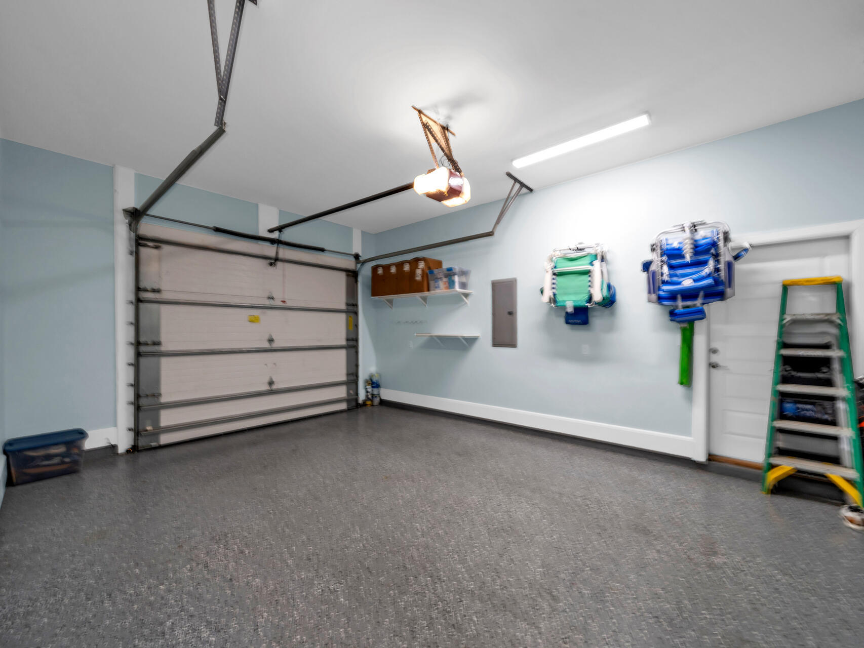 SACRED OAKS PH 2 - Residential