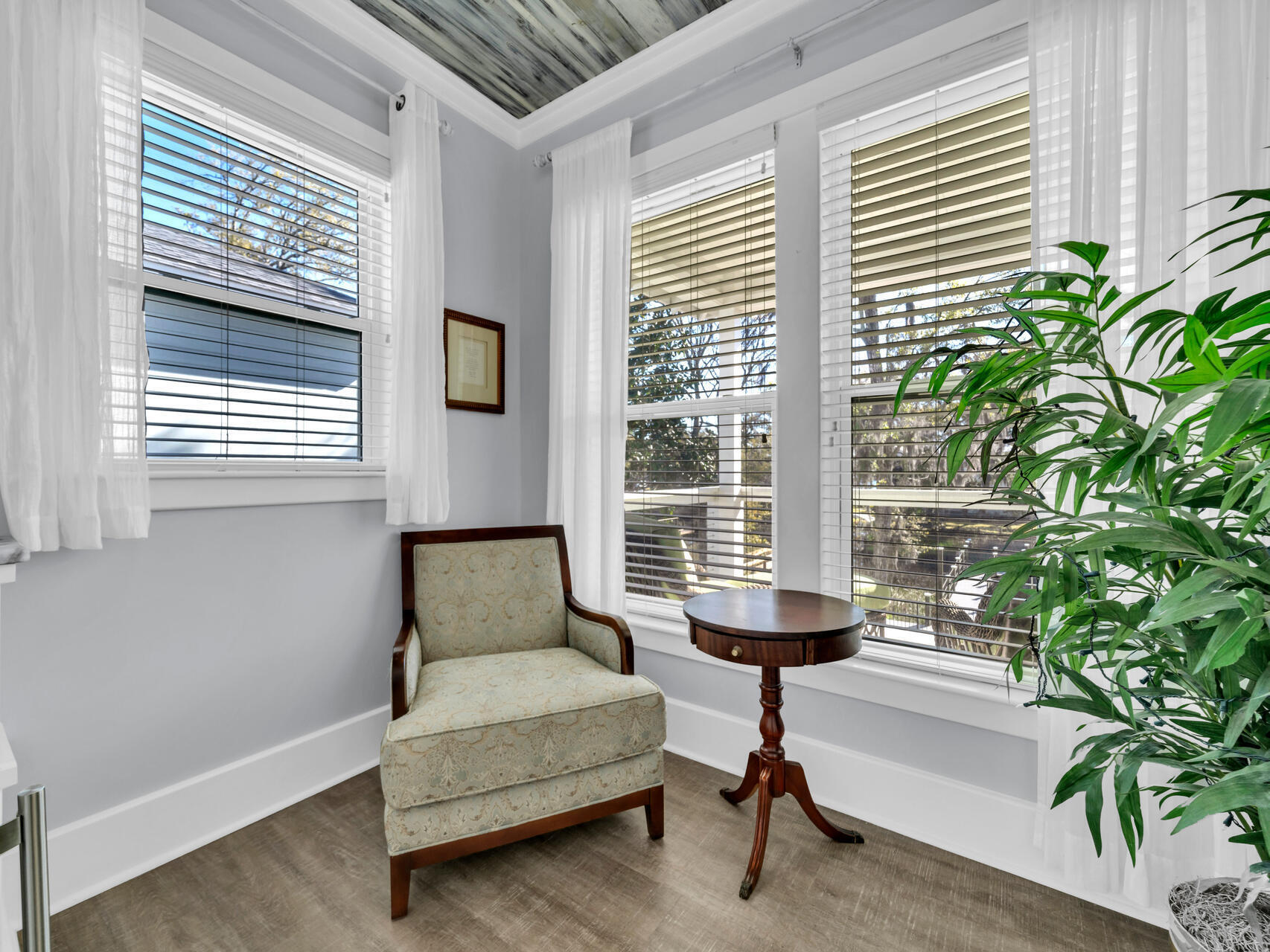 SACRED OAKS PH 2 - Residential