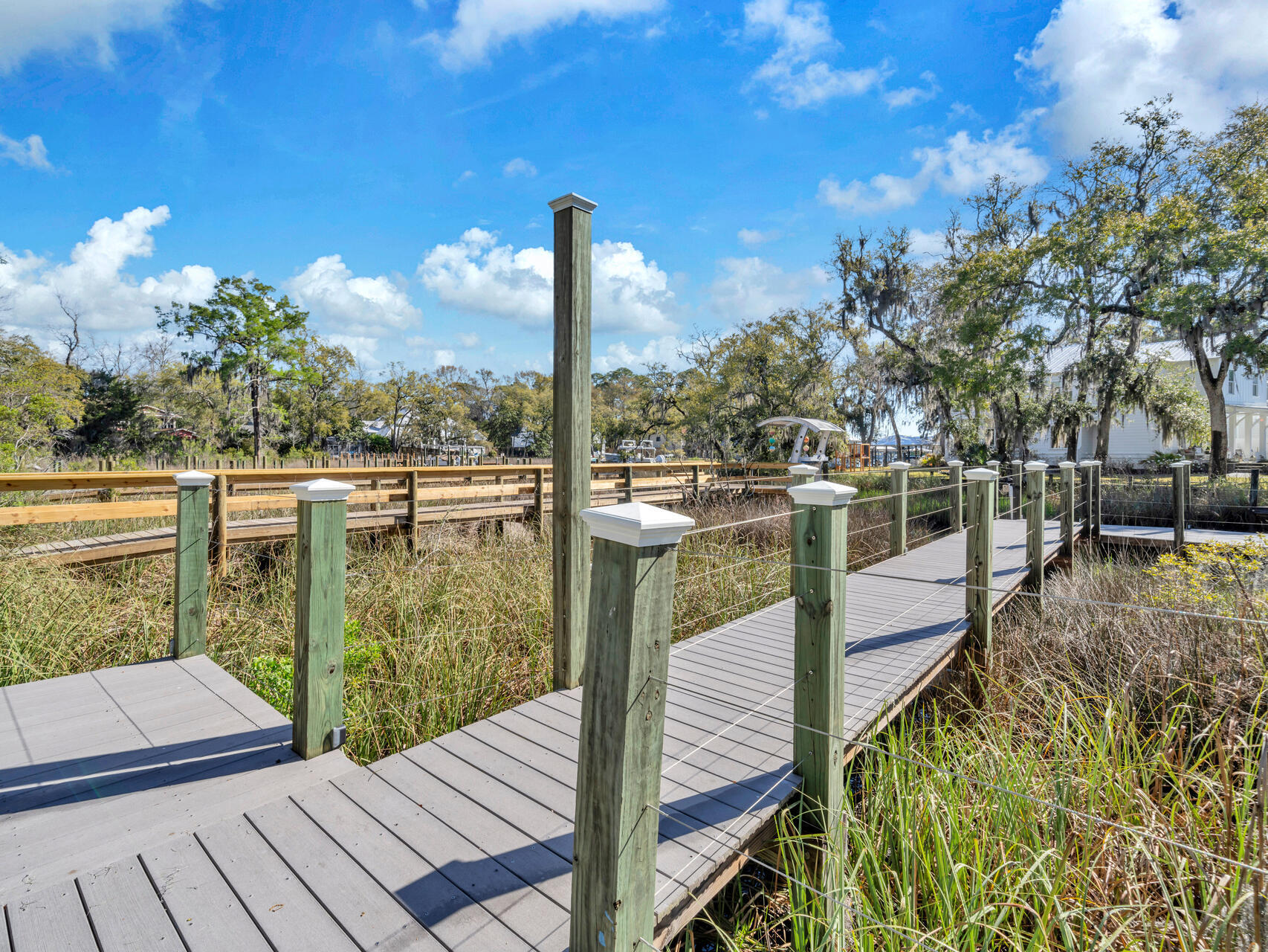 SACRED OAKS PH 2 - Residential