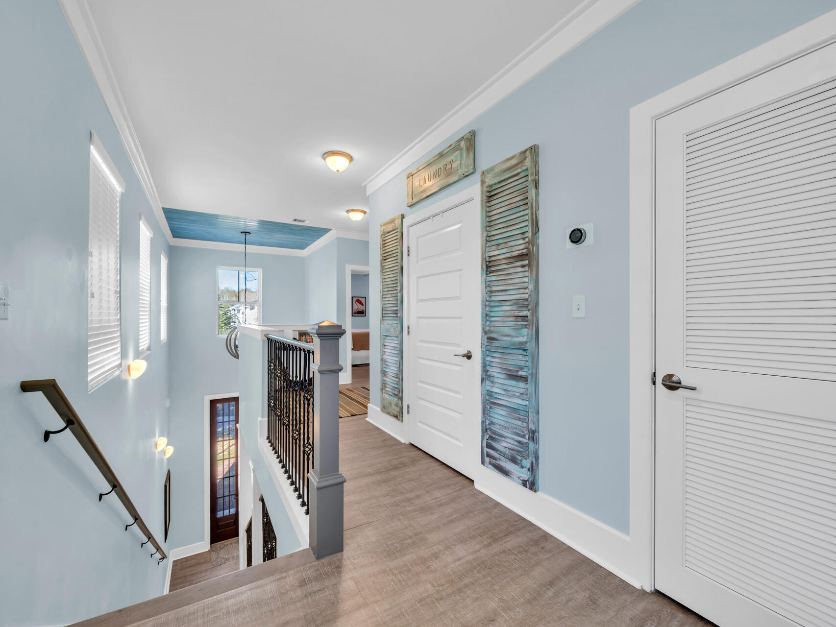 SACRED OAKS PH 2 - Residential