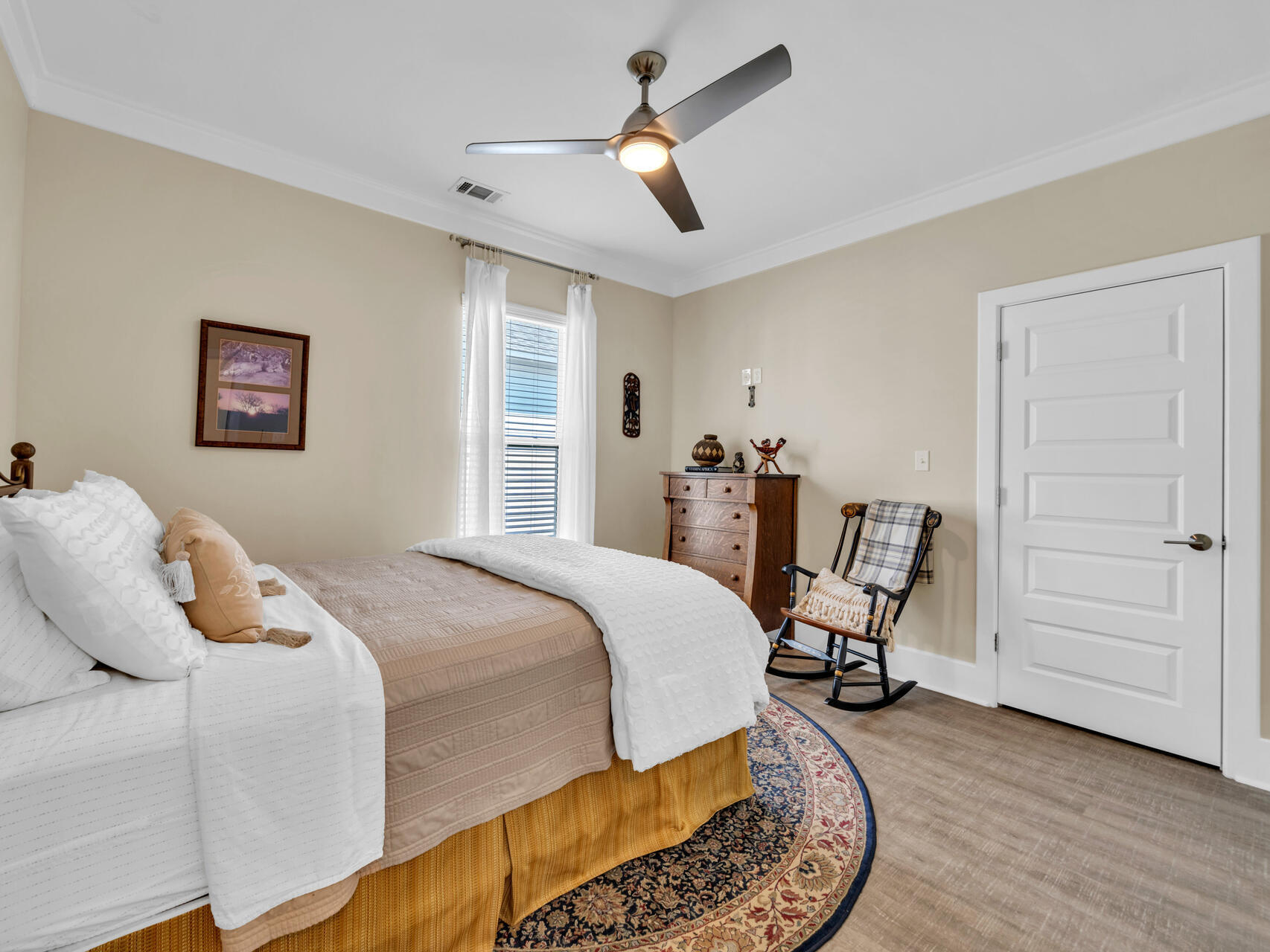 SACRED OAKS PH 2 - Residential