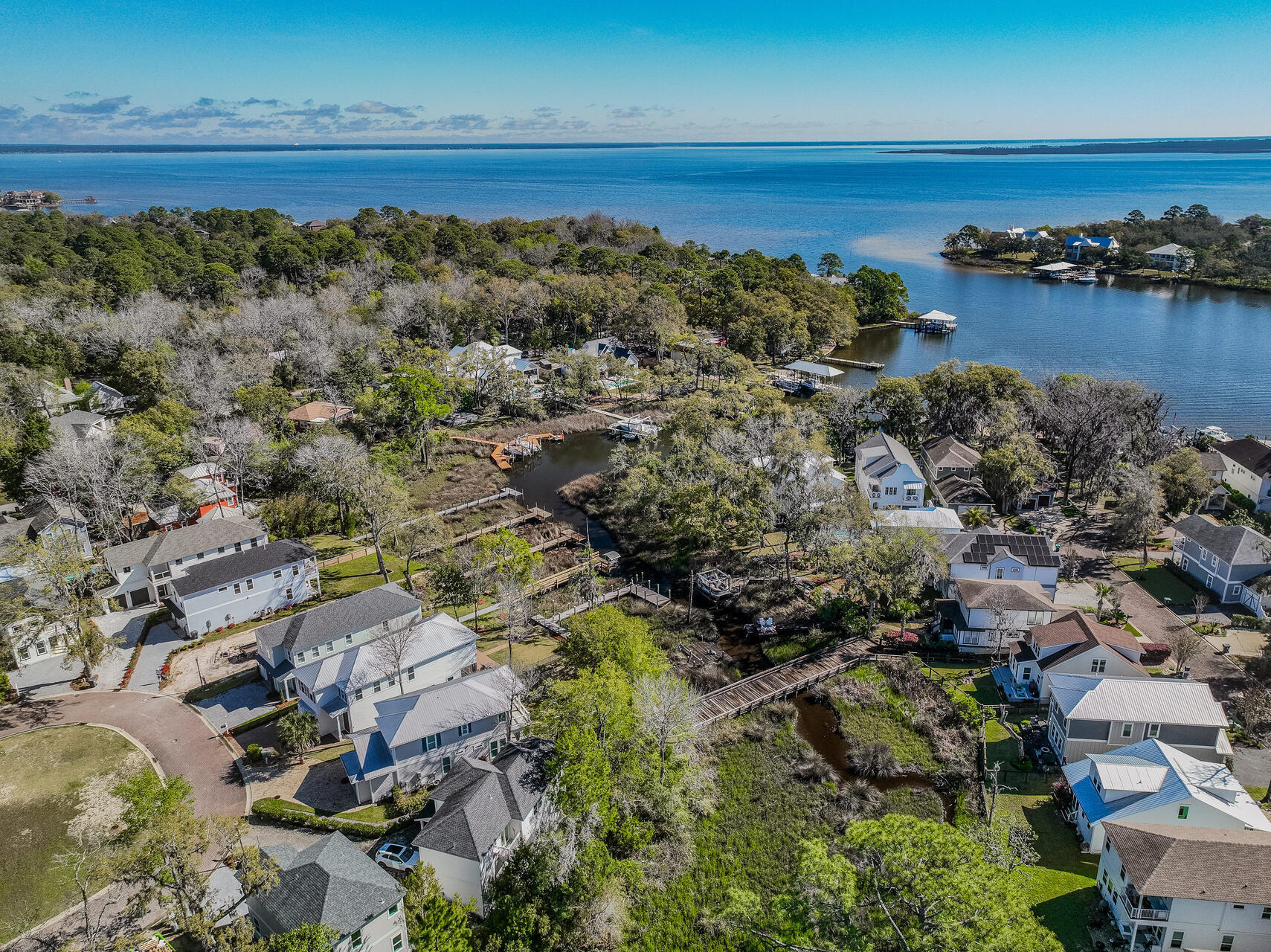 SACRED OAKS PH 2 - Residential