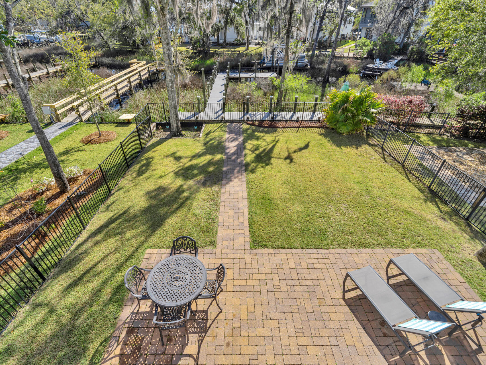 SACRED OAKS PH 2 - Residential