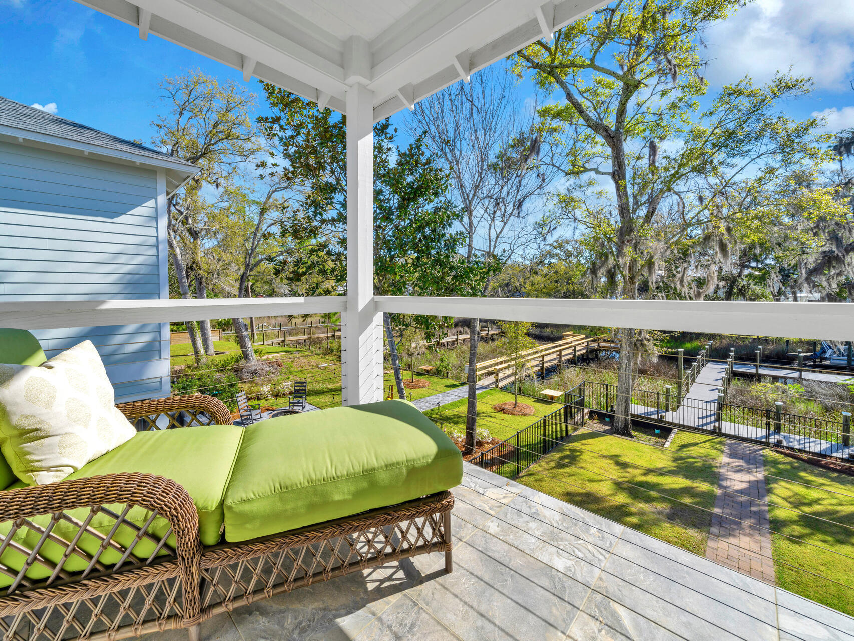SACRED OAKS PH 2 - Residential