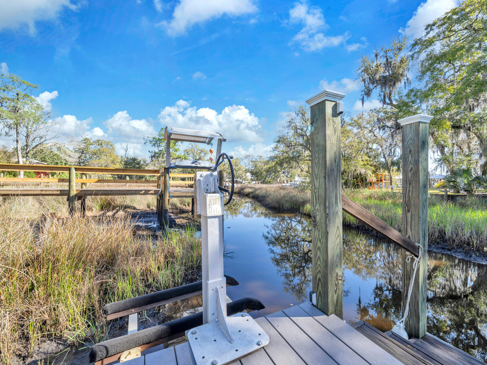 SACRED OAKS PH 2 - Residential