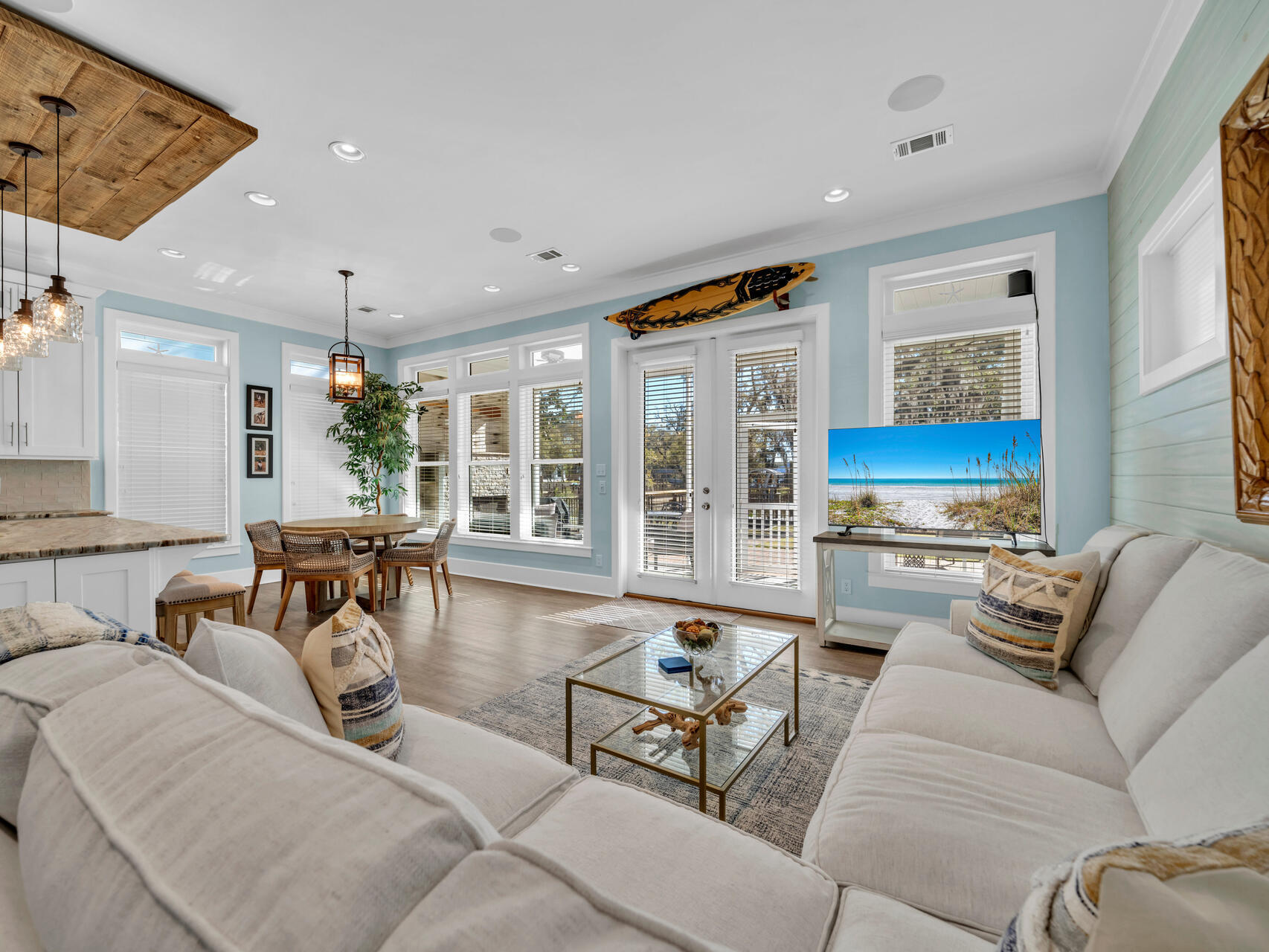 SACRED OAKS PH 2 - Residential