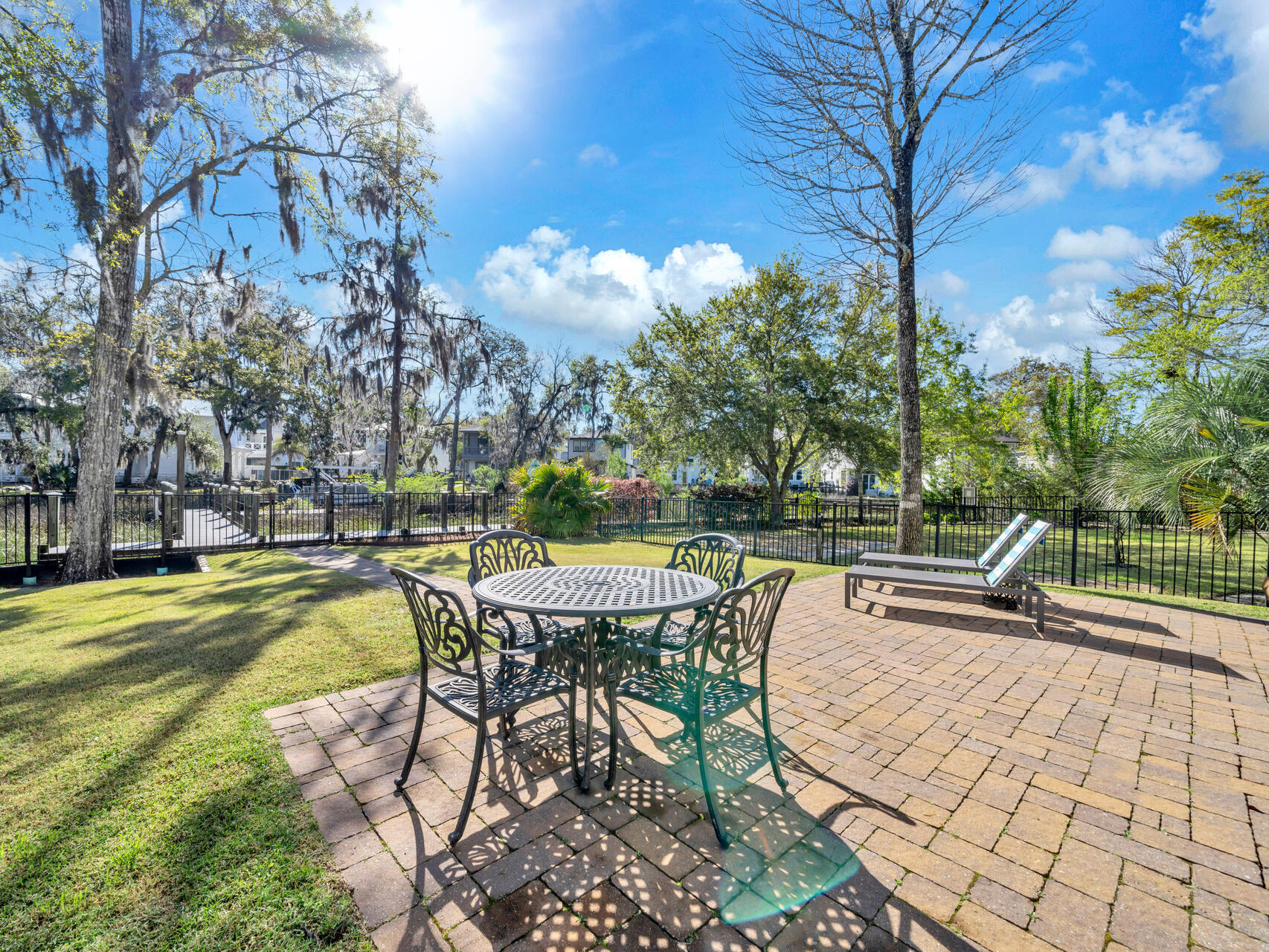 SACRED OAKS PH 2 - Residential