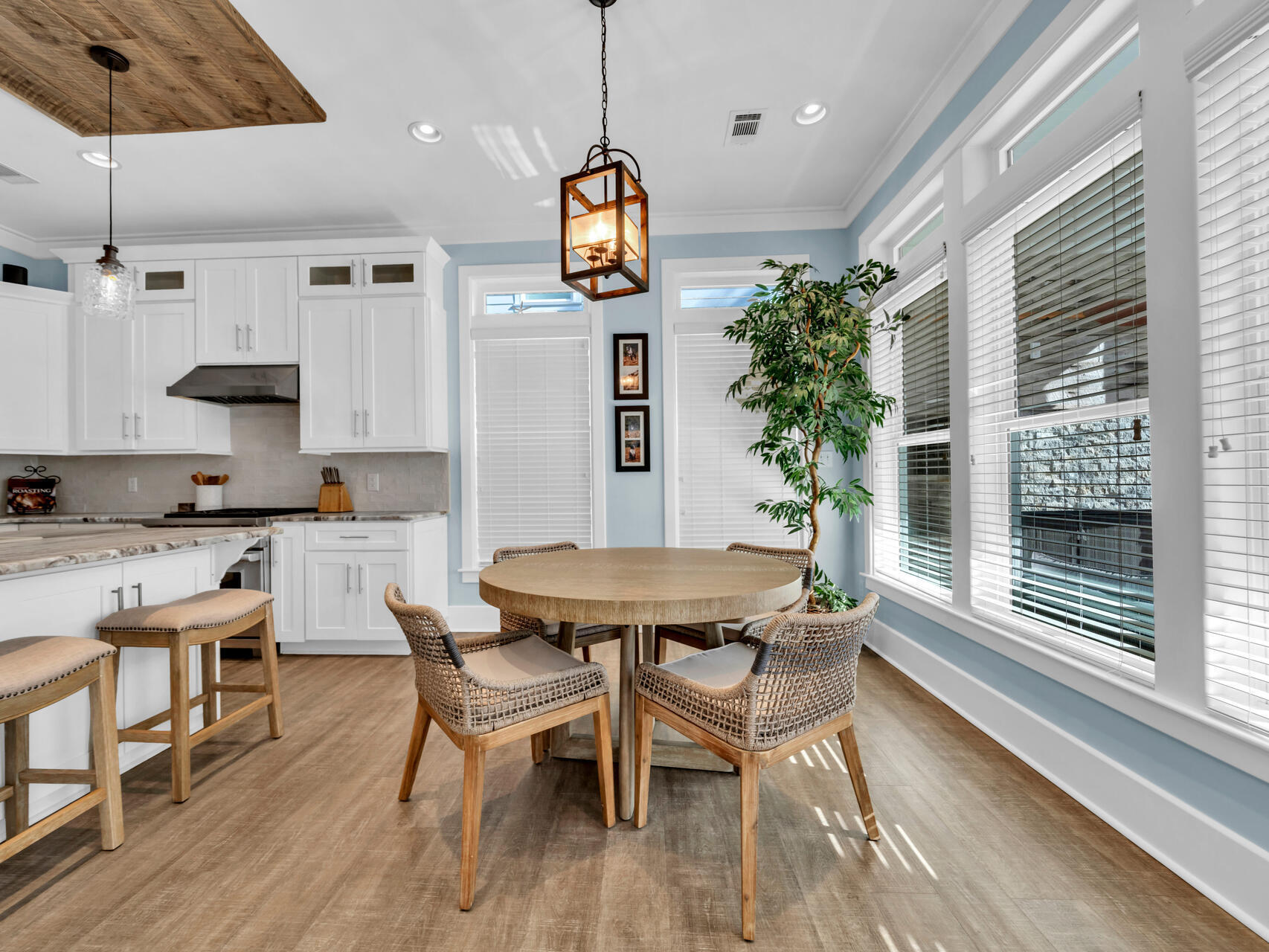 SACRED OAKS PH 2 - Residential