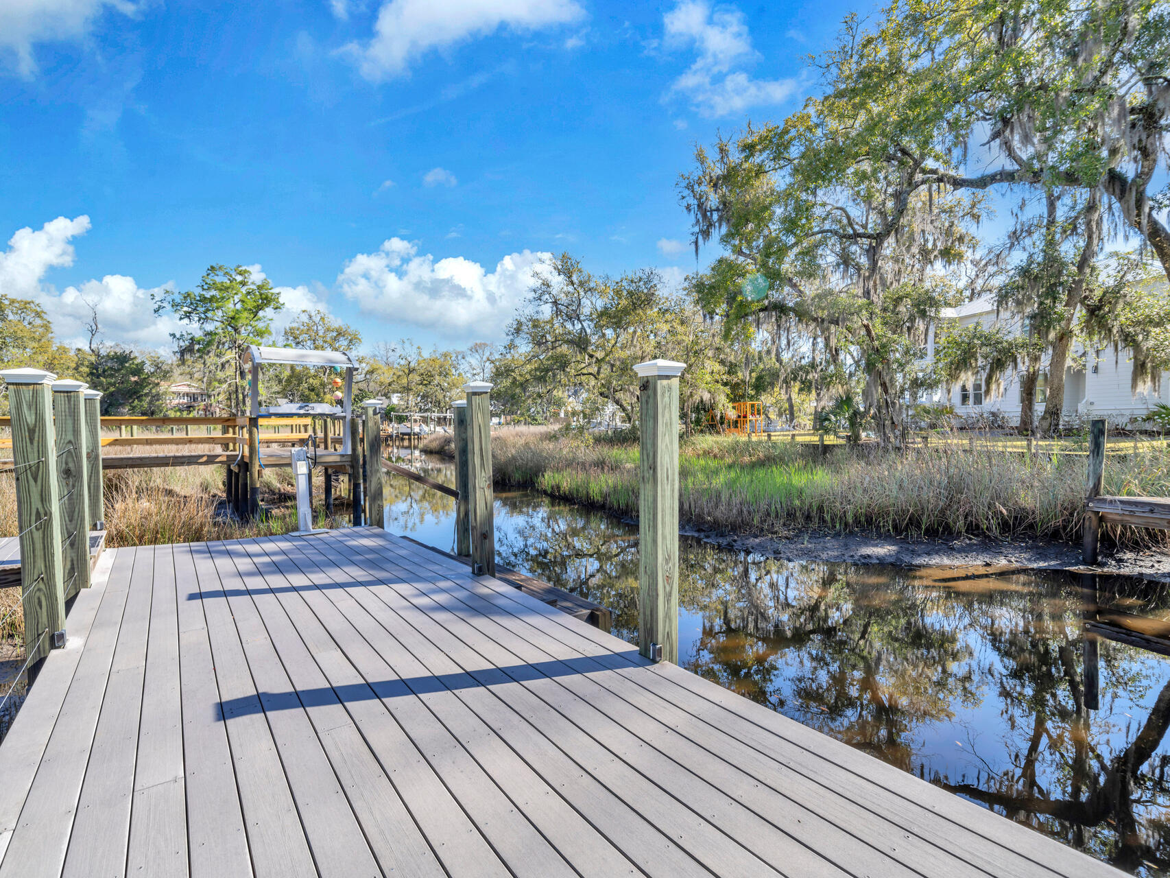 SACRED OAKS PH 2 - Residential