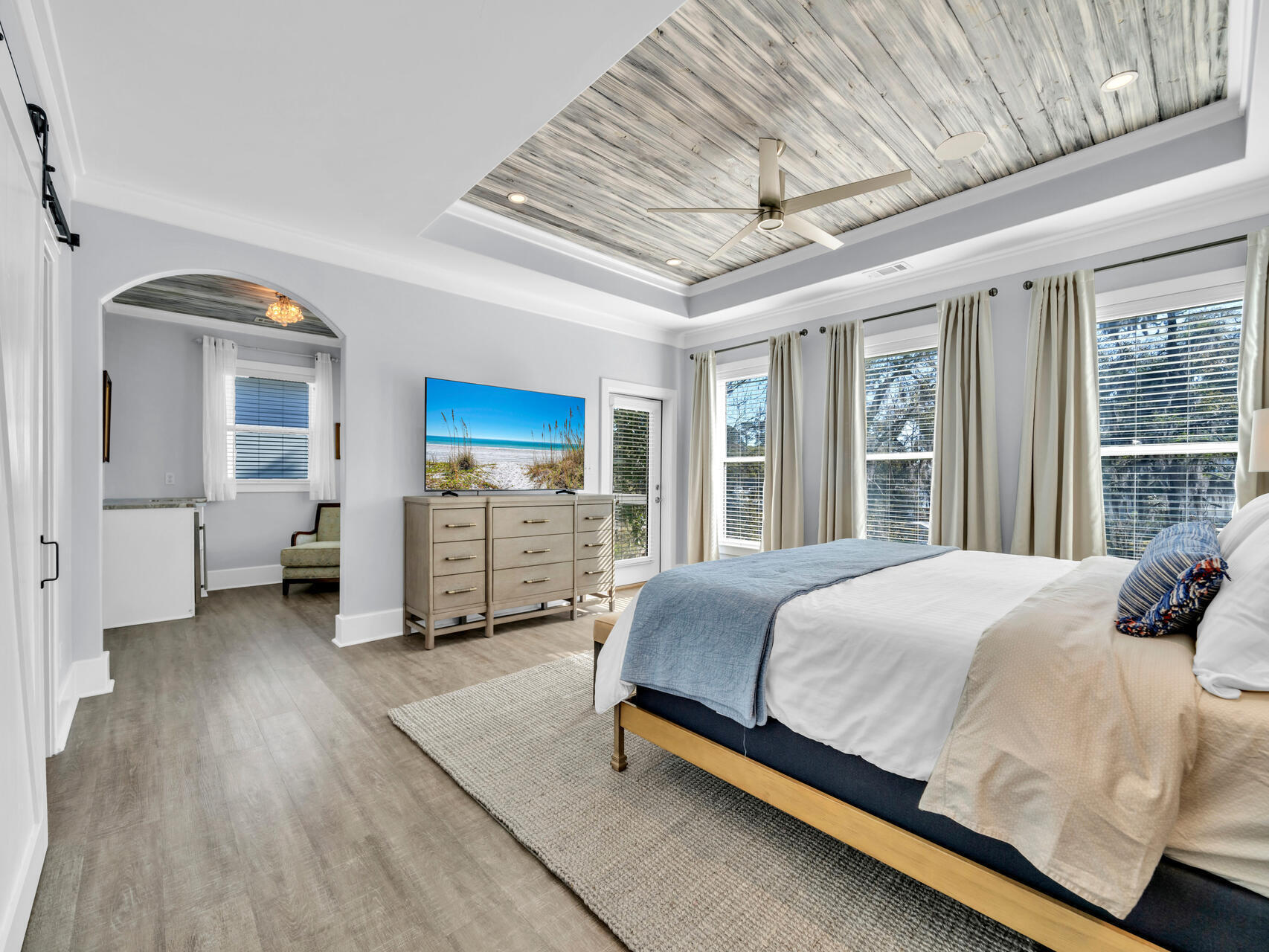 SACRED OAKS PH 2 - Residential