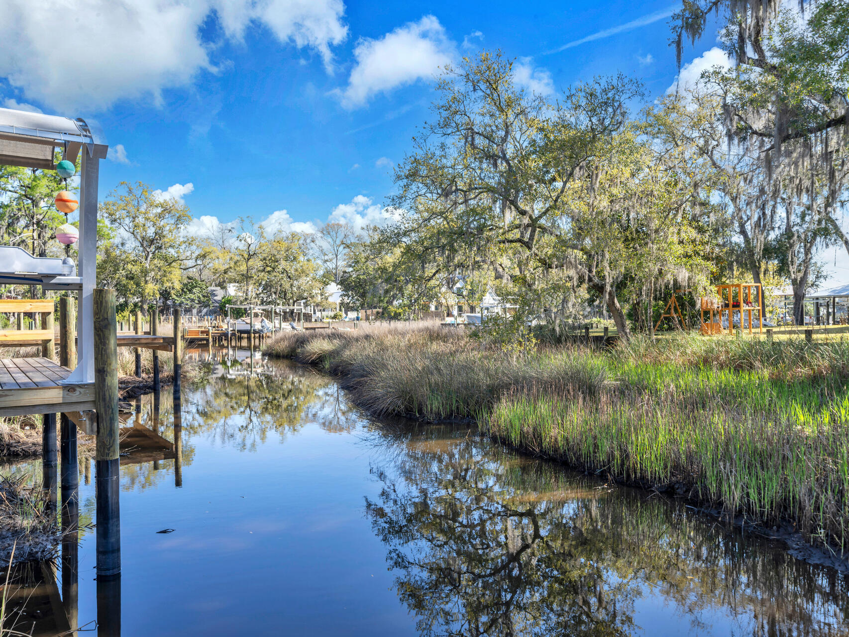 SACRED OAKS PH 2 - Residential