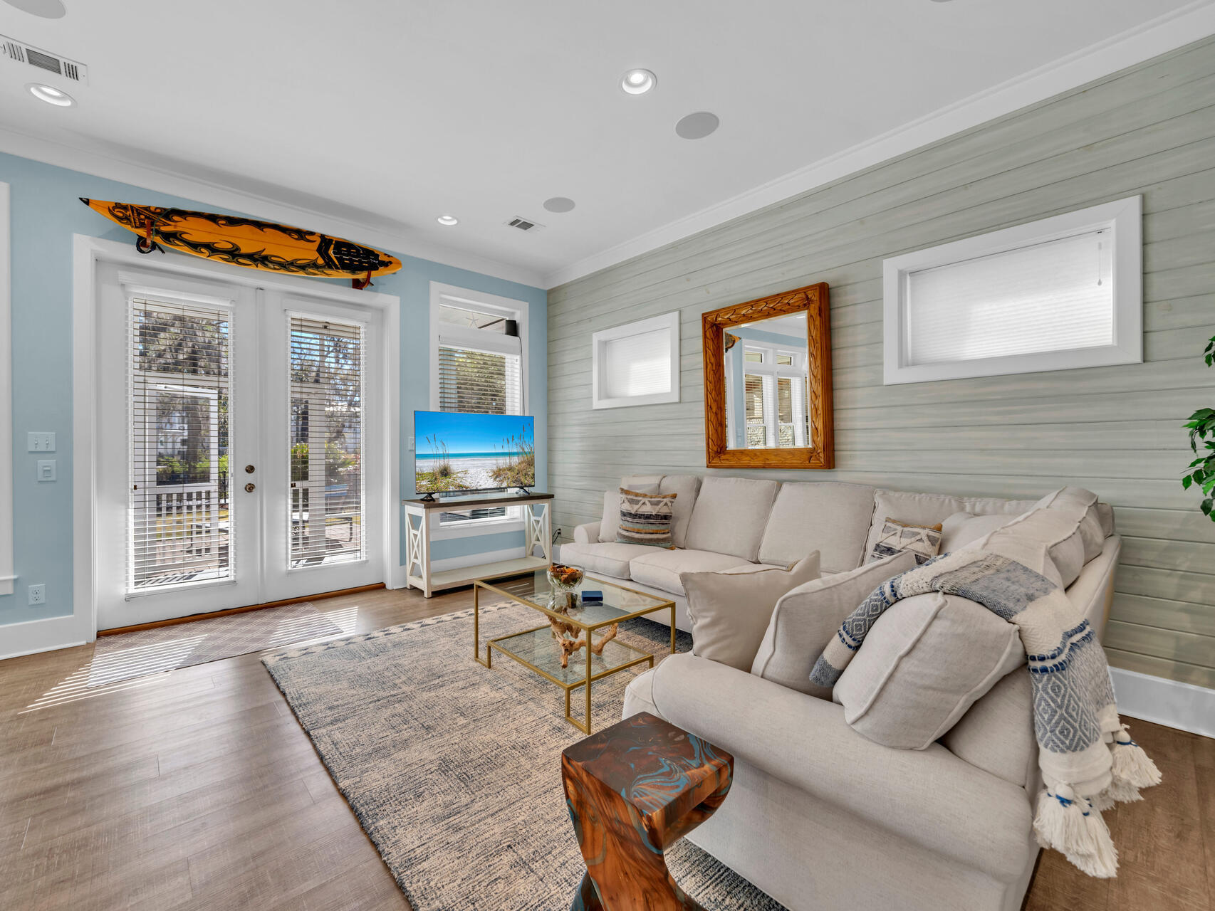 SACRED OAKS PH 2 - Residential