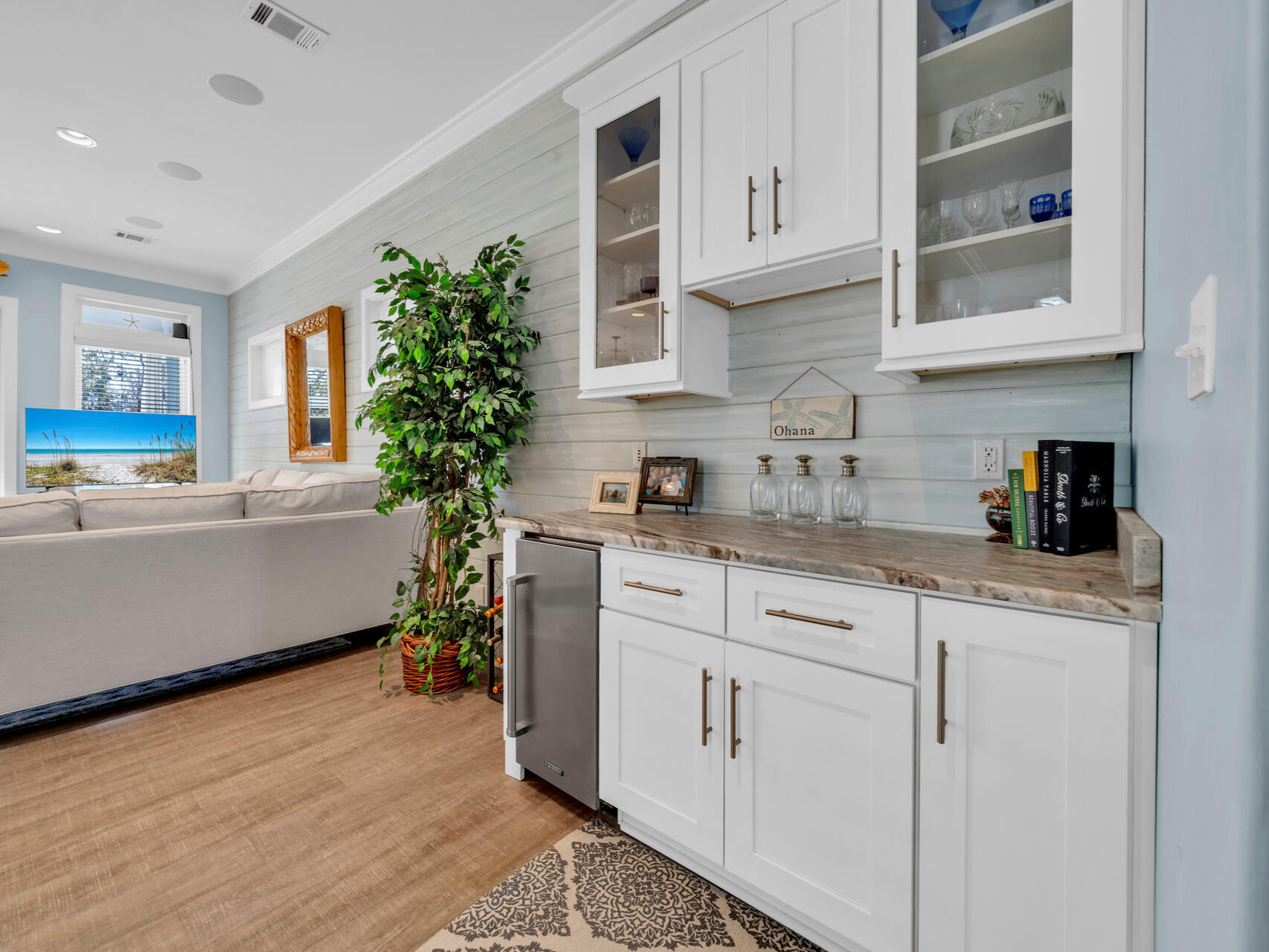 SACRED OAKS PH 2 - Residential