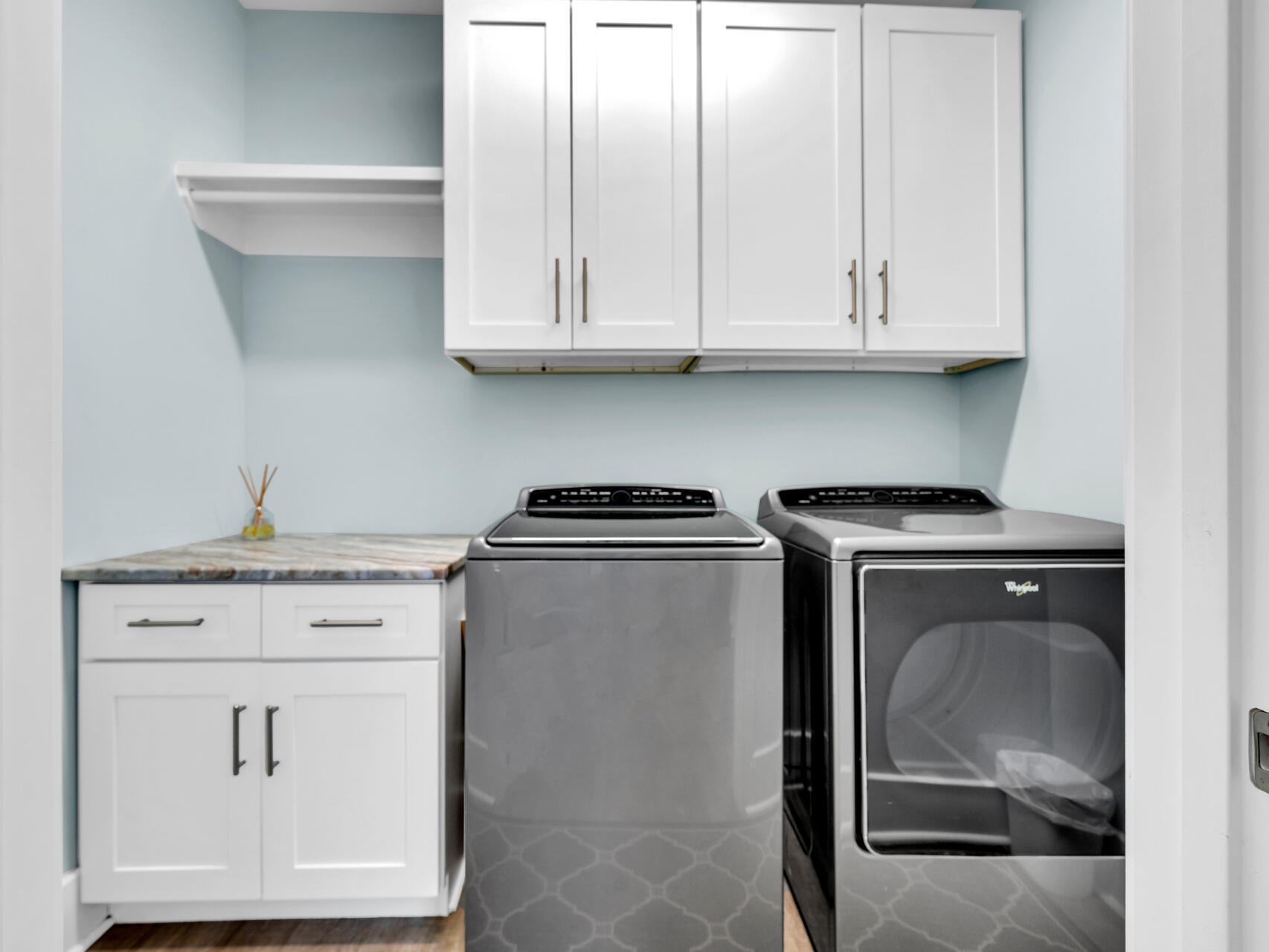 SACRED OAKS PH 2 - Residential