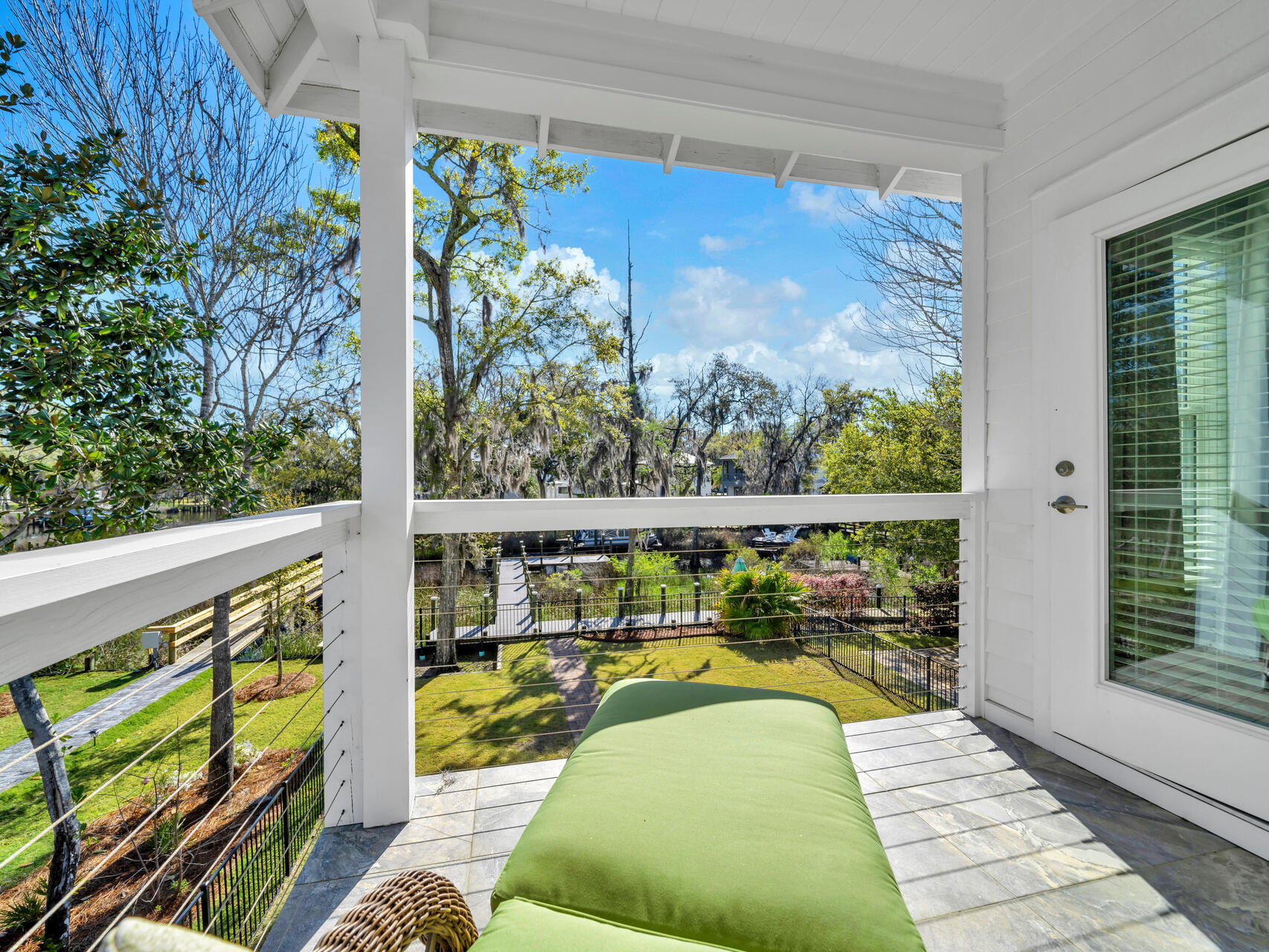 SACRED OAKS PH 2 - Residential