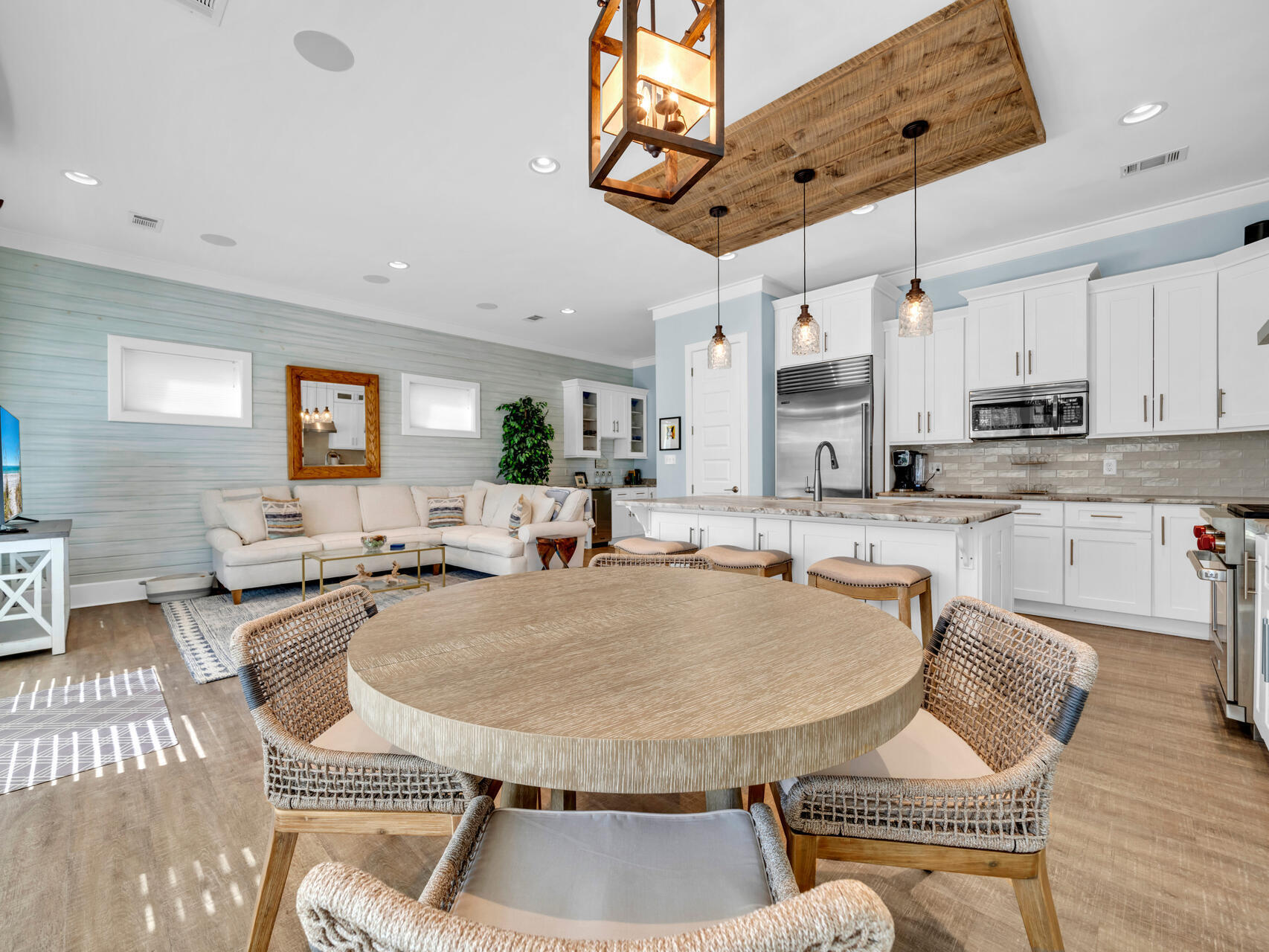 SACRED OAKS PH 2 - Residential